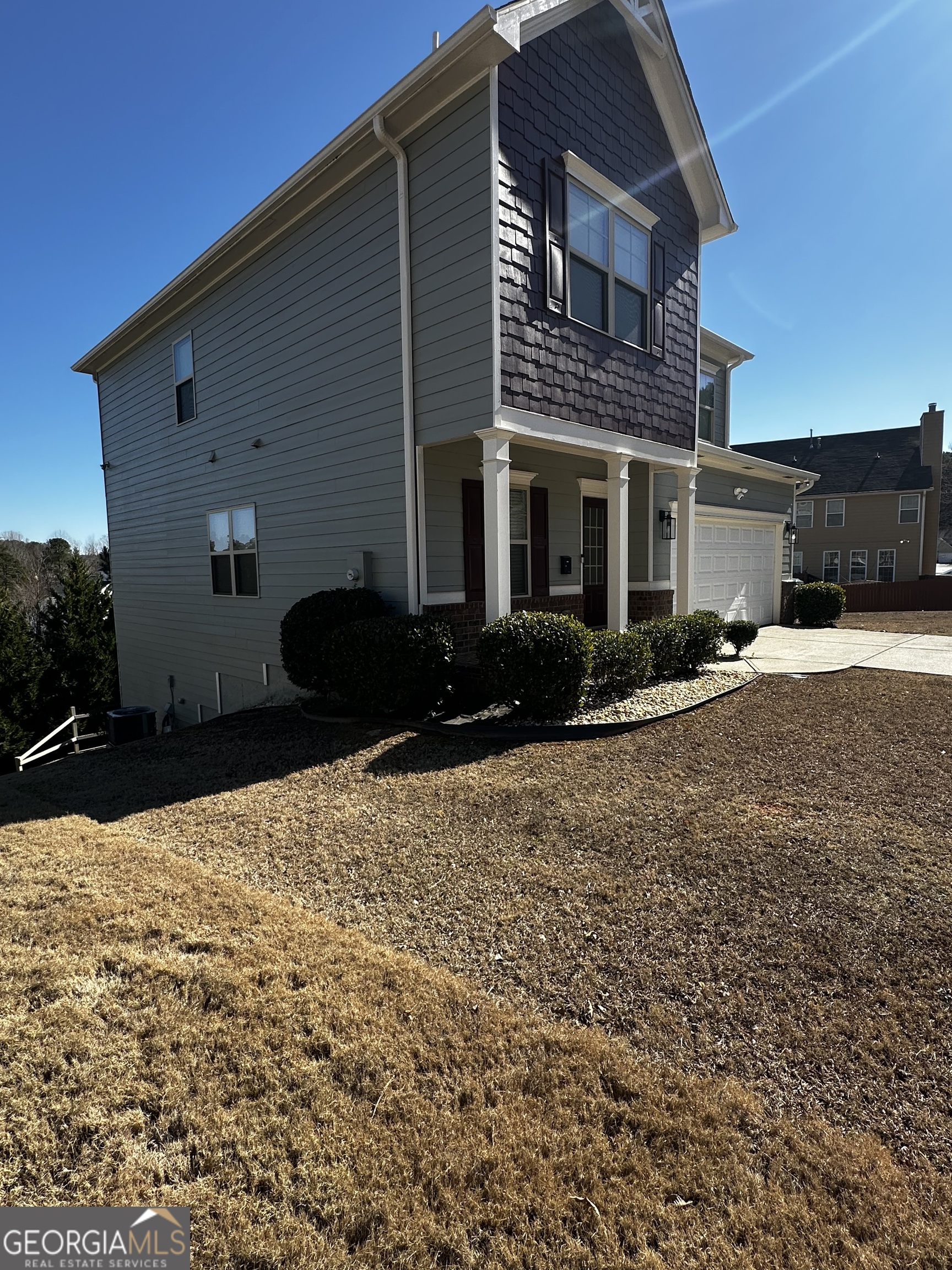 545 Tuscan Cove Fairburn GA 30213