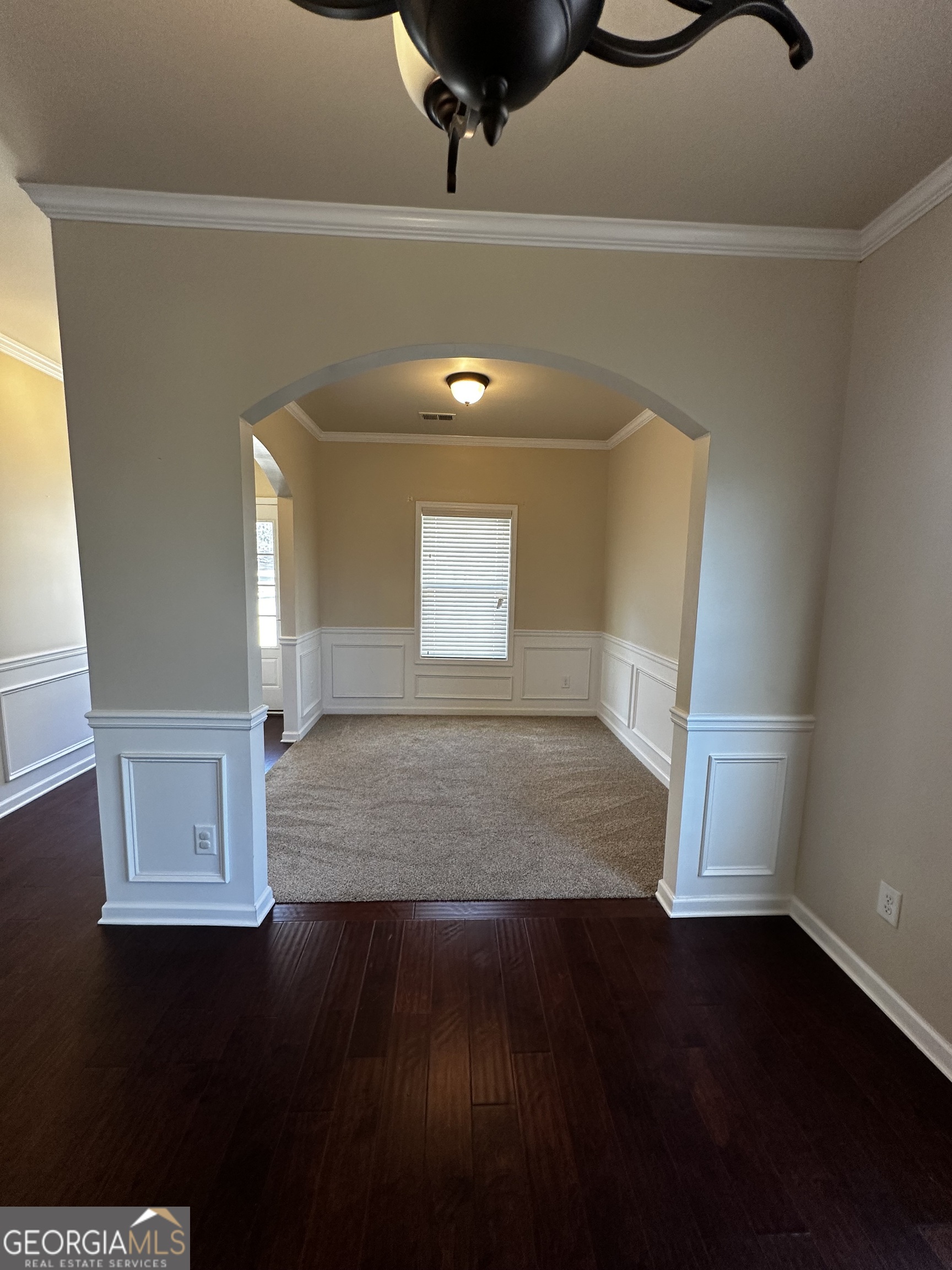 545 Tuscan Cove Fairburn GA 30213