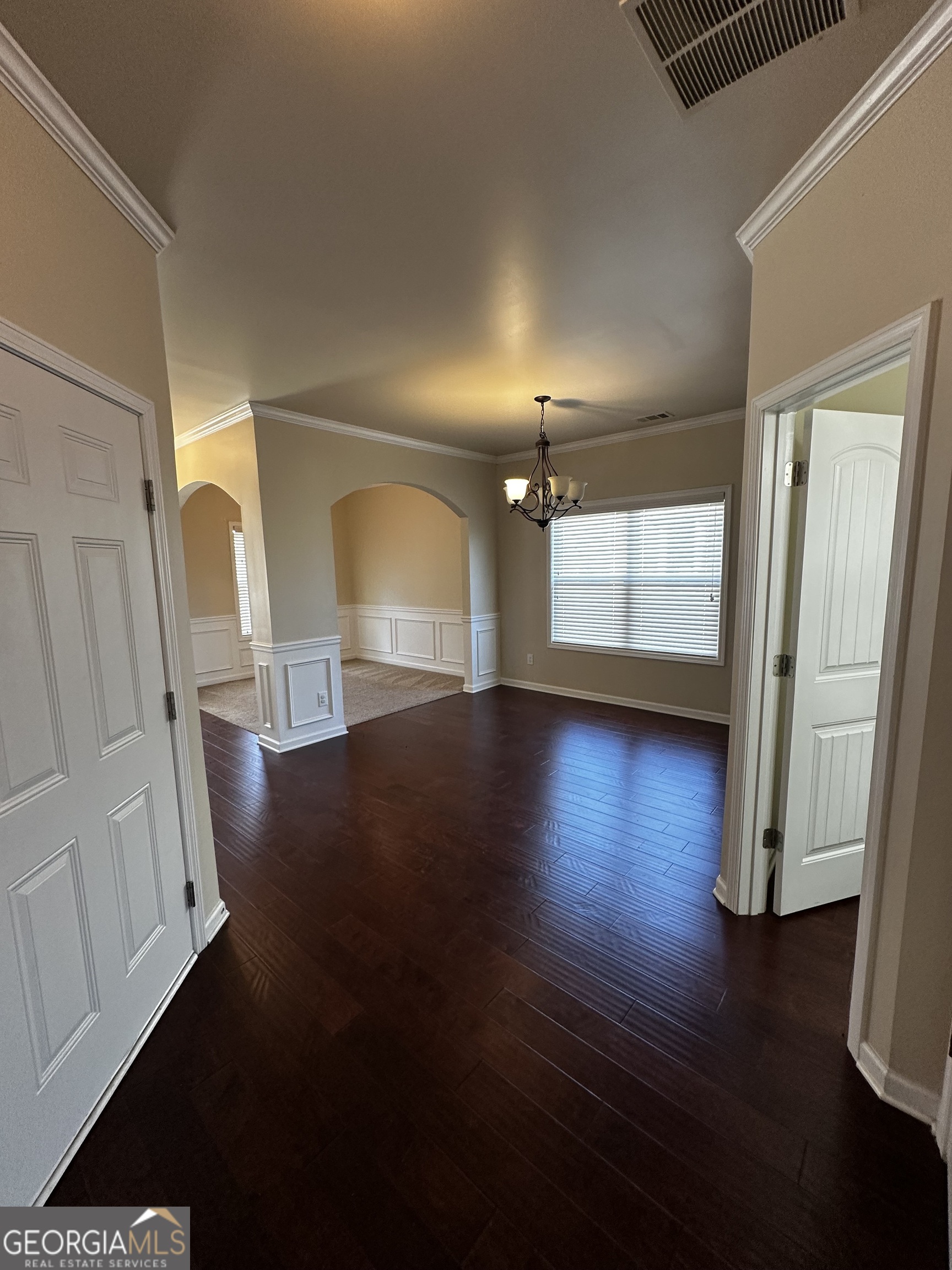 545 Tuscan Cove Fairburn GA 30213