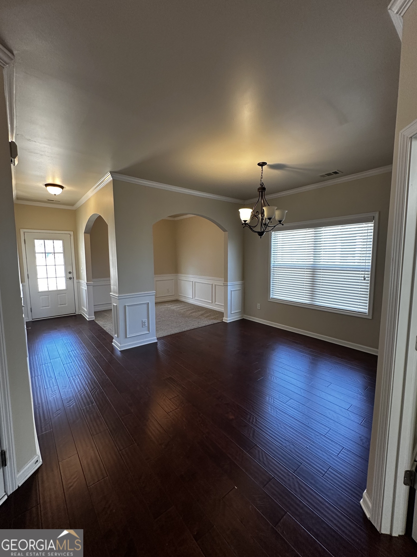 545 Tuscan Cove Fairburn GA 30213