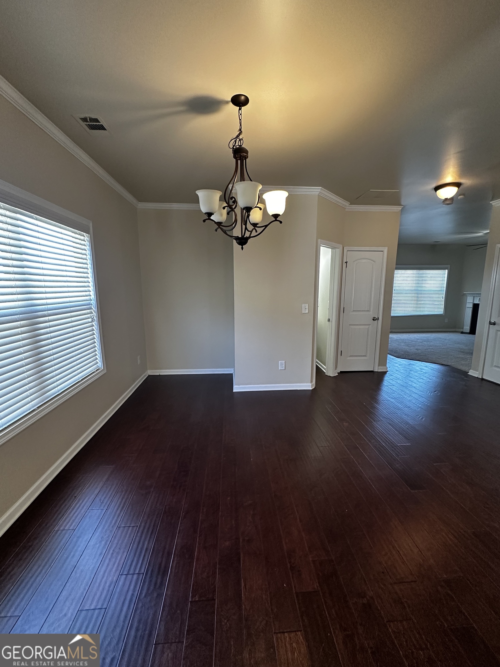 545 Tuscan Cove Fairburn GA 30213