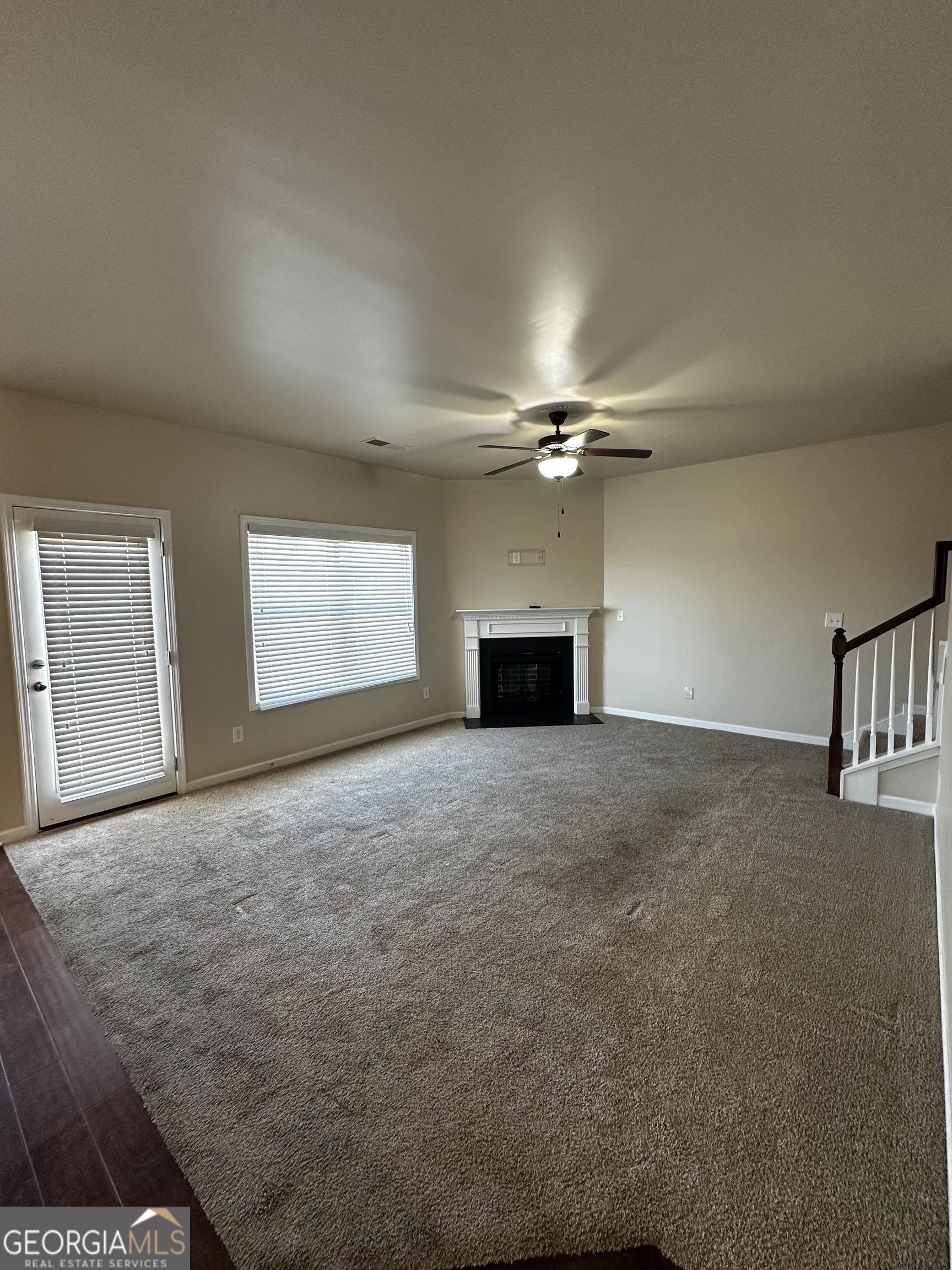 545 Tuscan Cove Fairburn GA 30213