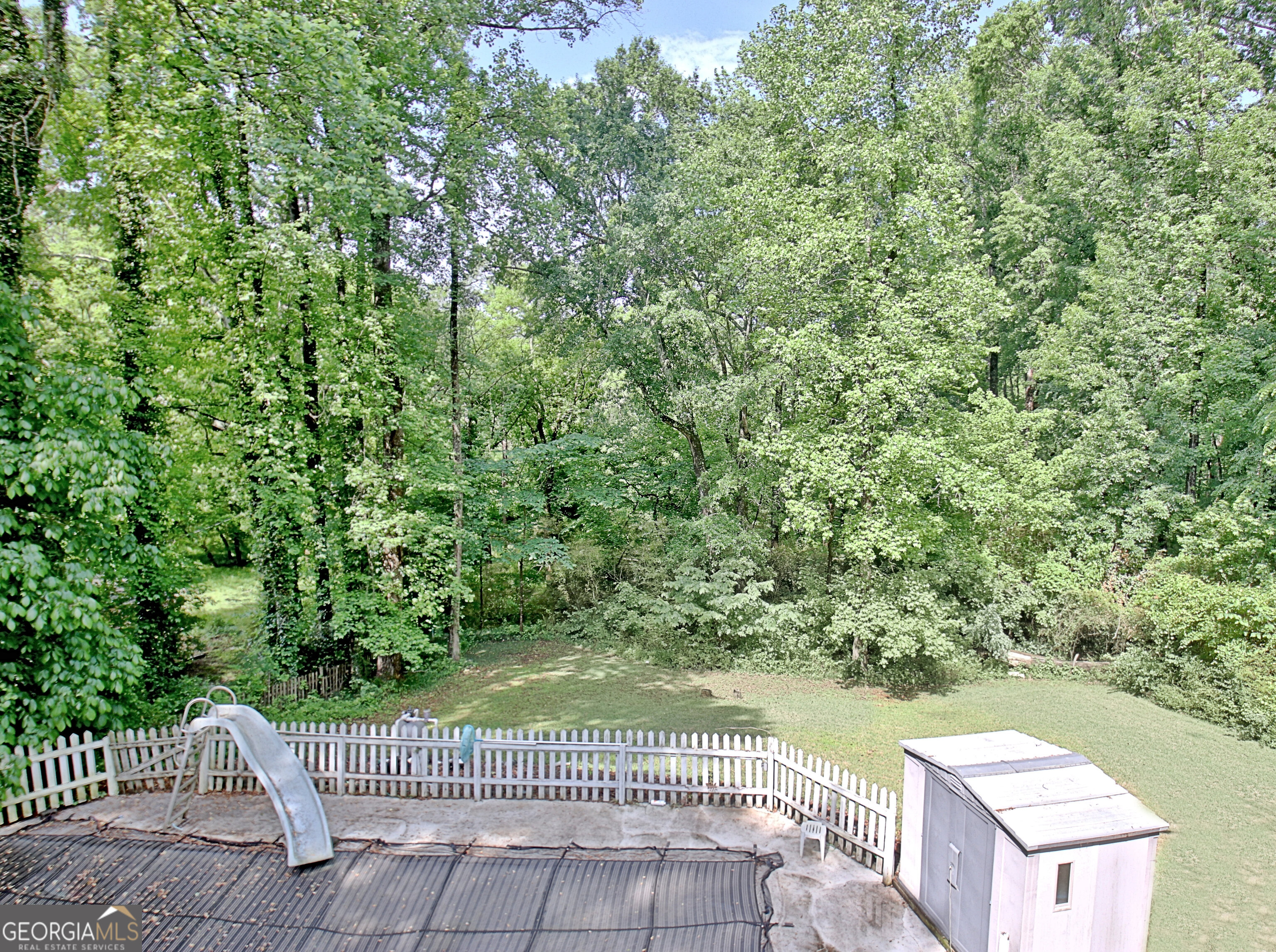 53 Lynn Circle Newnan GA 30263