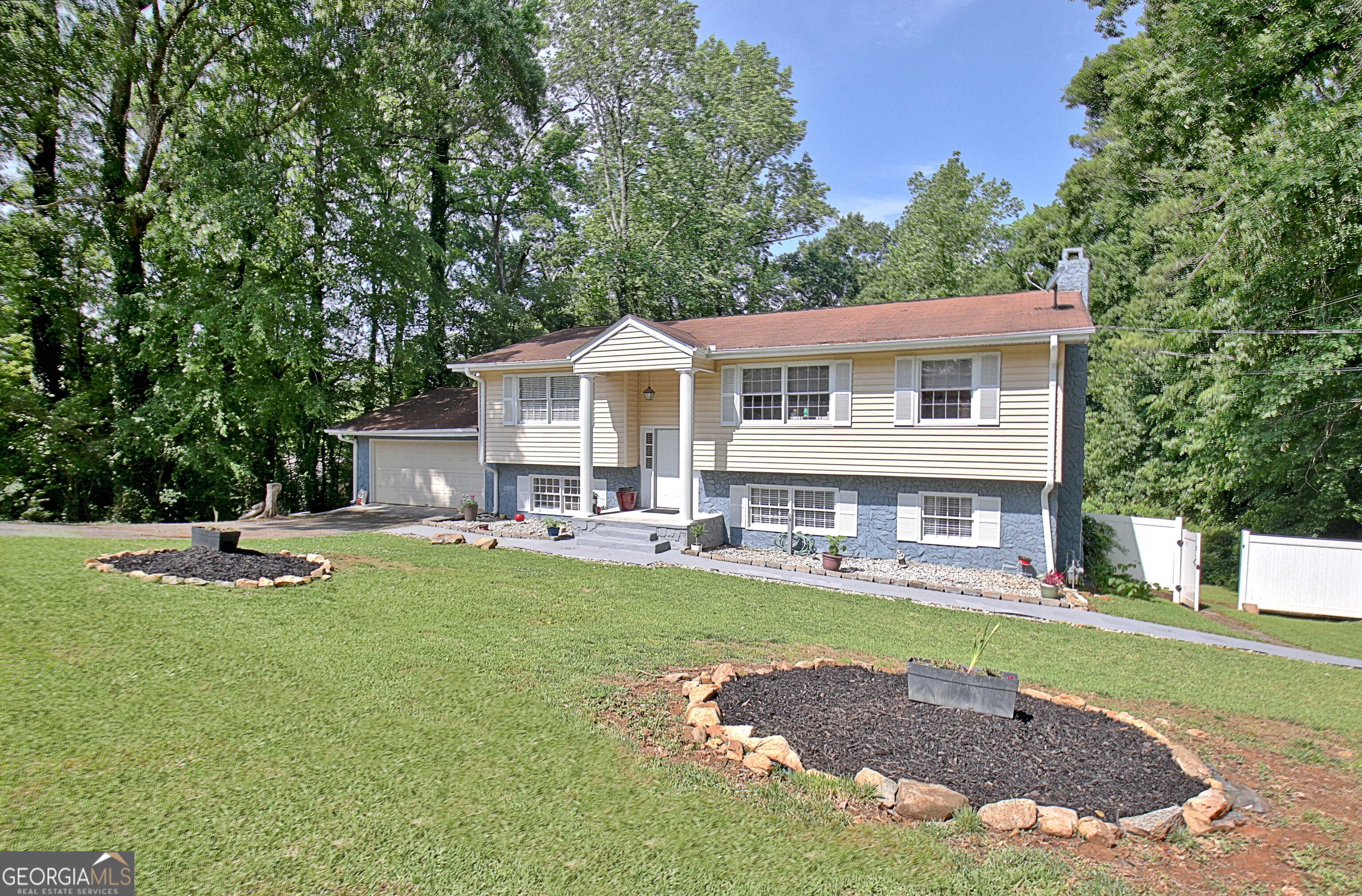 53 Lynn Circle Newnan GA 30263
