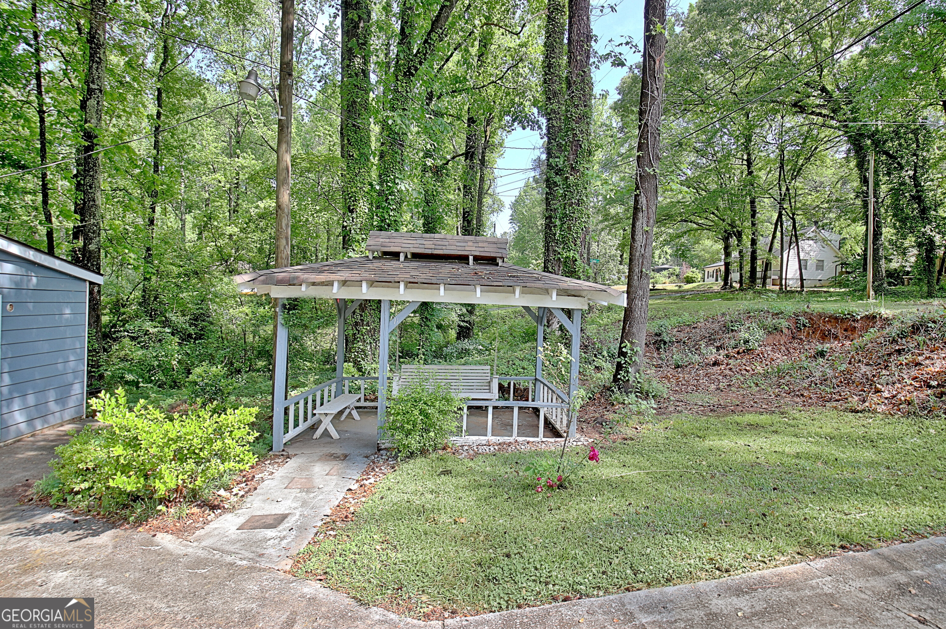 53 Lynn Circle Newnan GA 30263