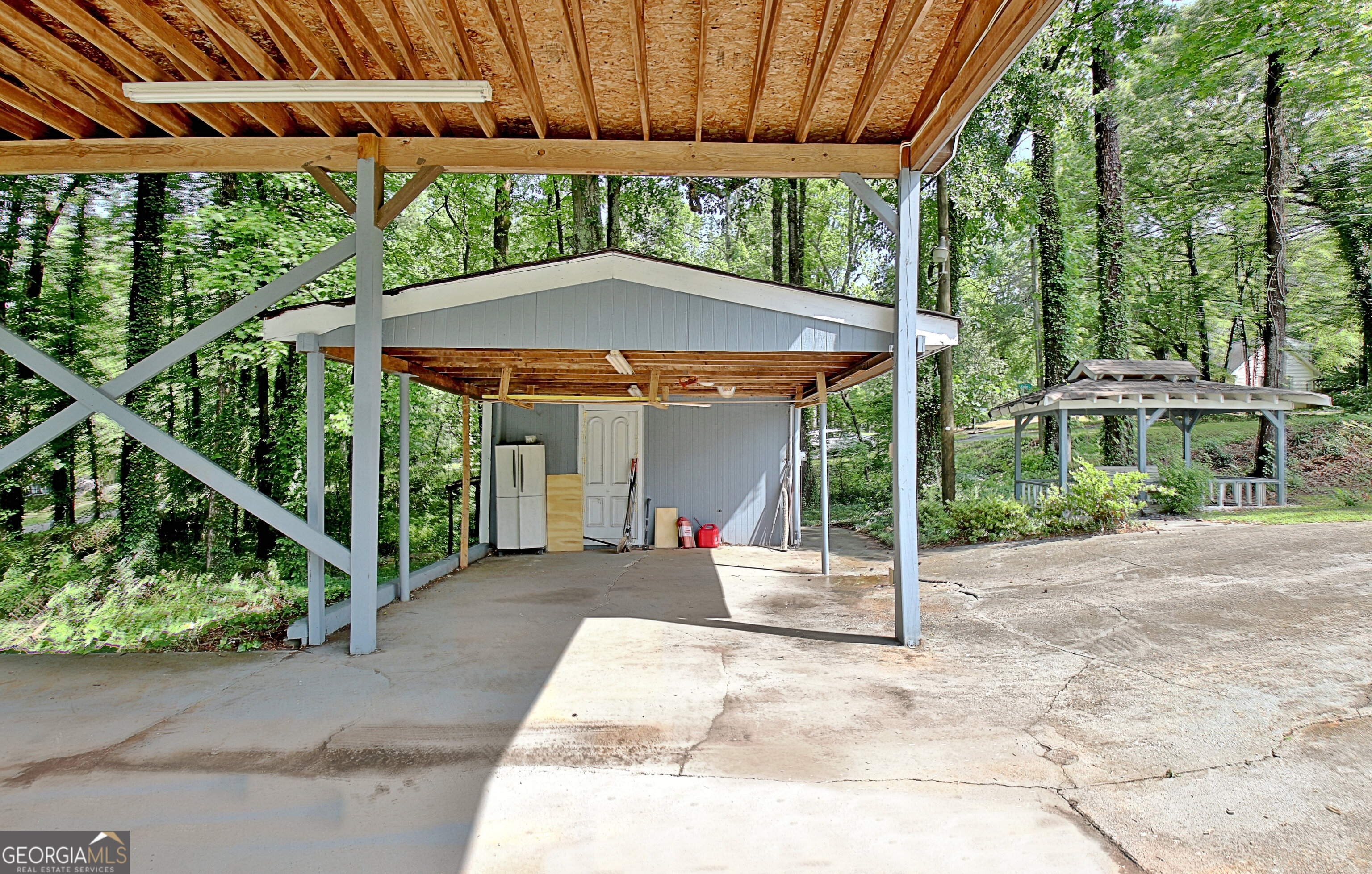 53 Lynn Circle Newnan GA 30263