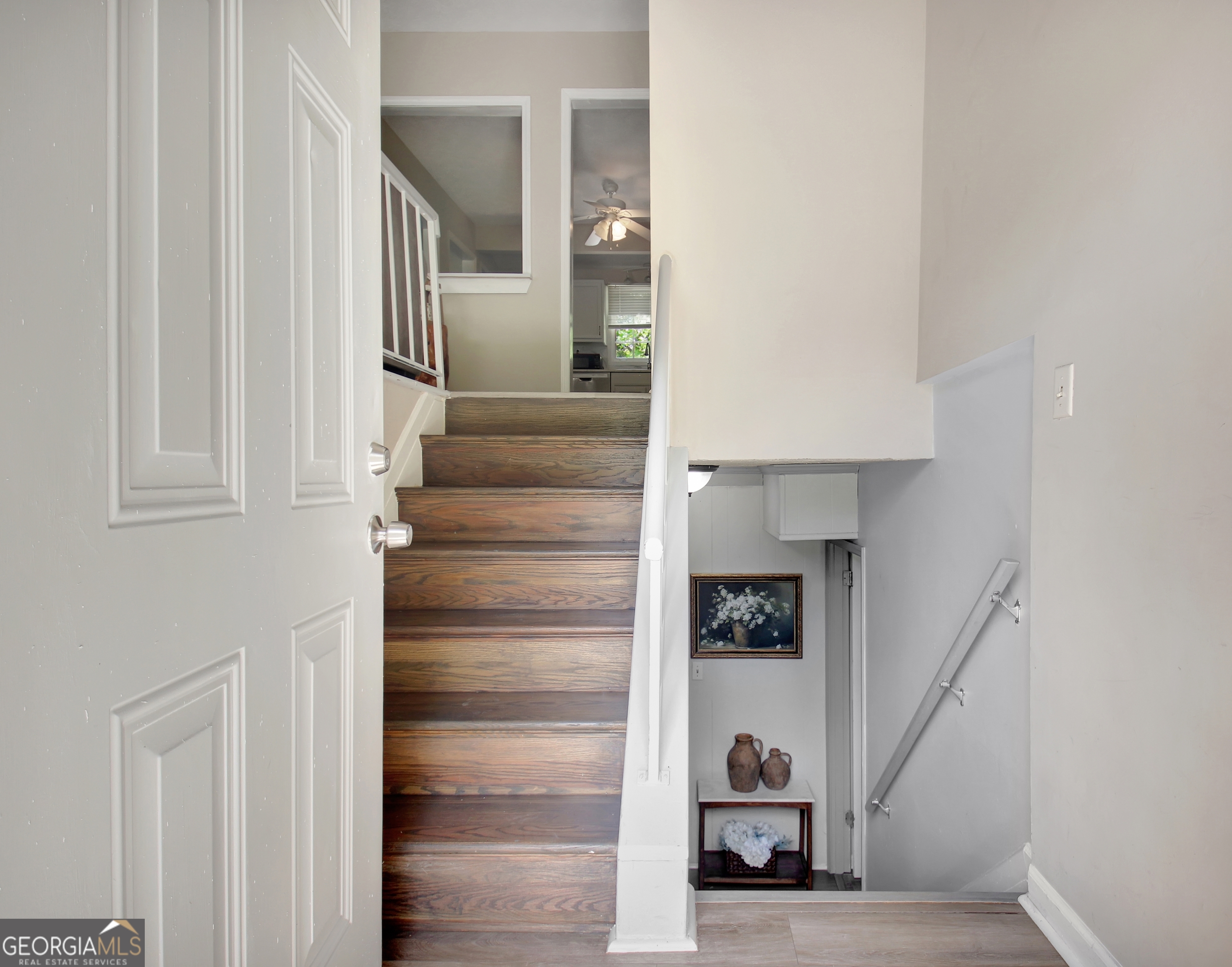 53 Lynn Circle Newnan GA 30263