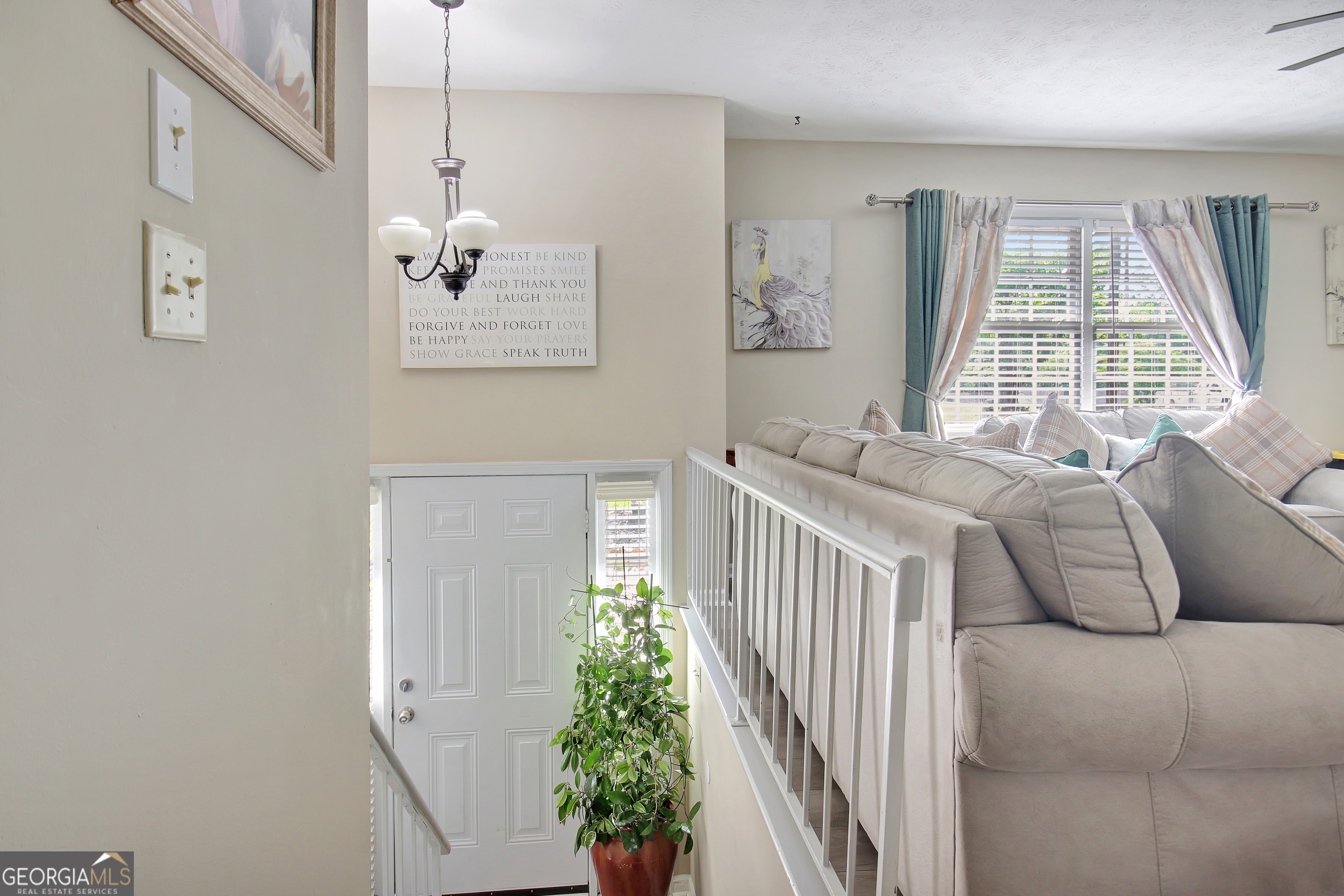53 Lynn Circle Newnan GA 30263