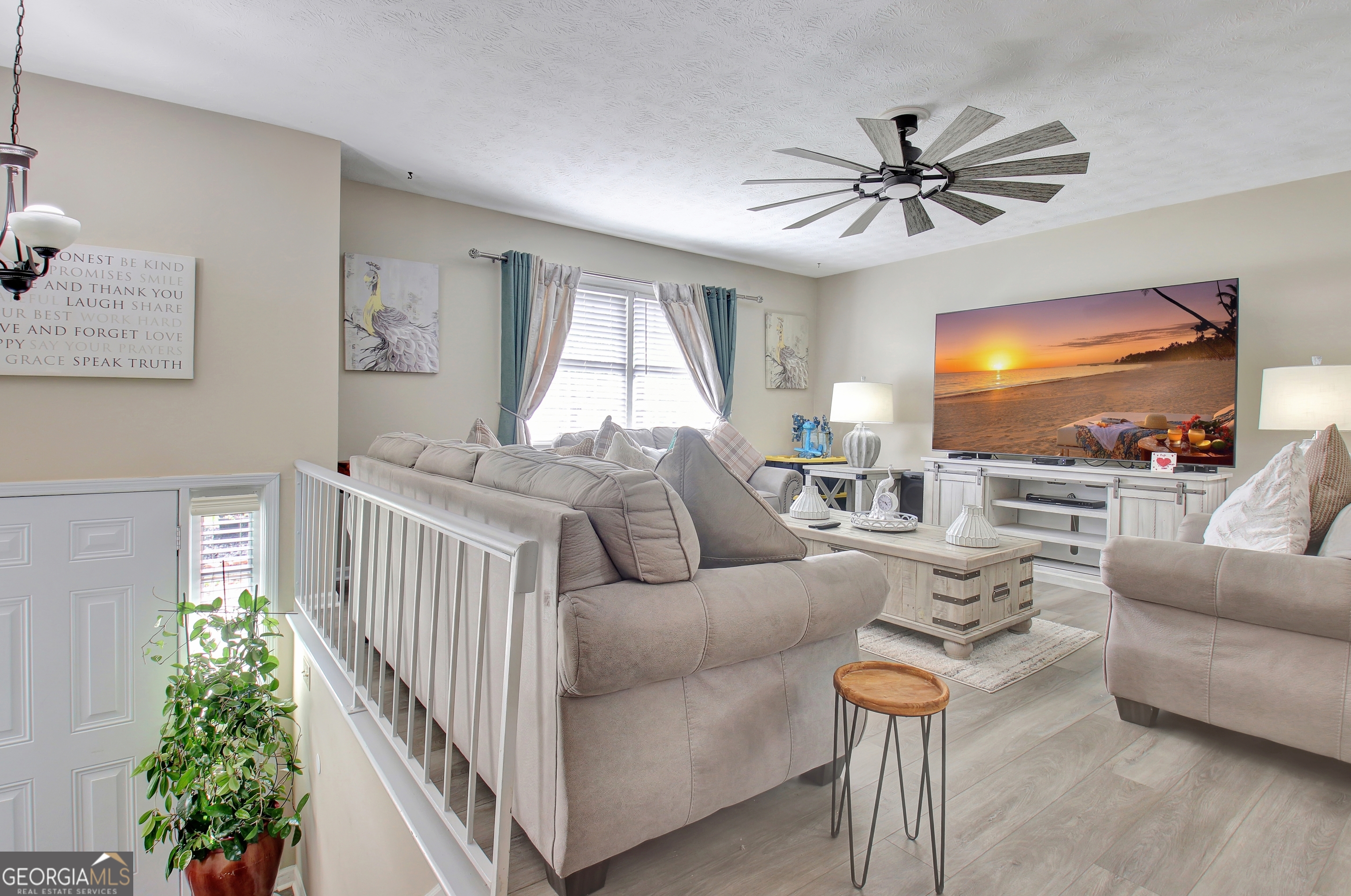53 Lynn Circle Newnan GA 30263