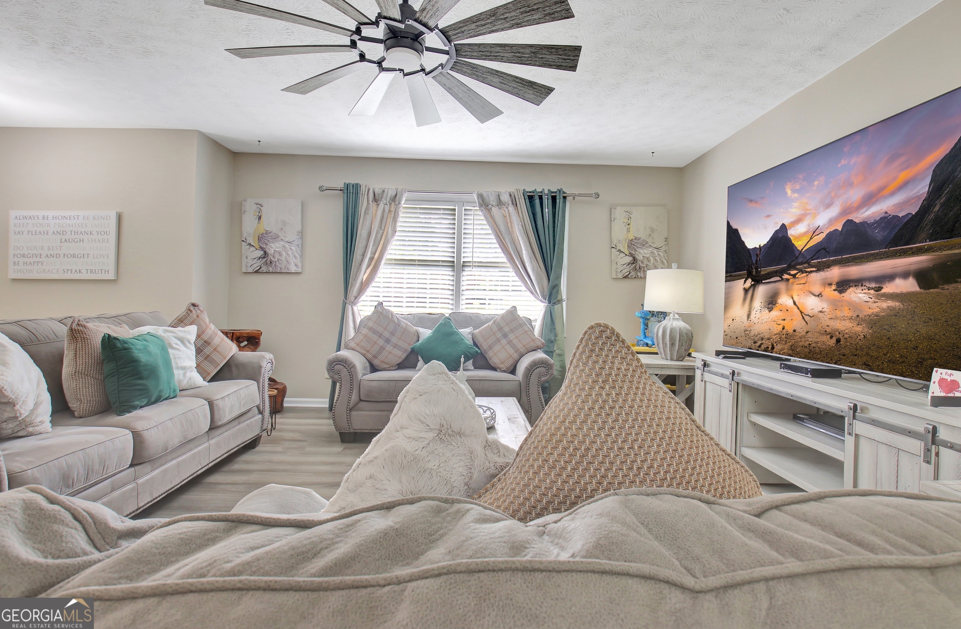 53 Lynn Circle Newnan GA 30263