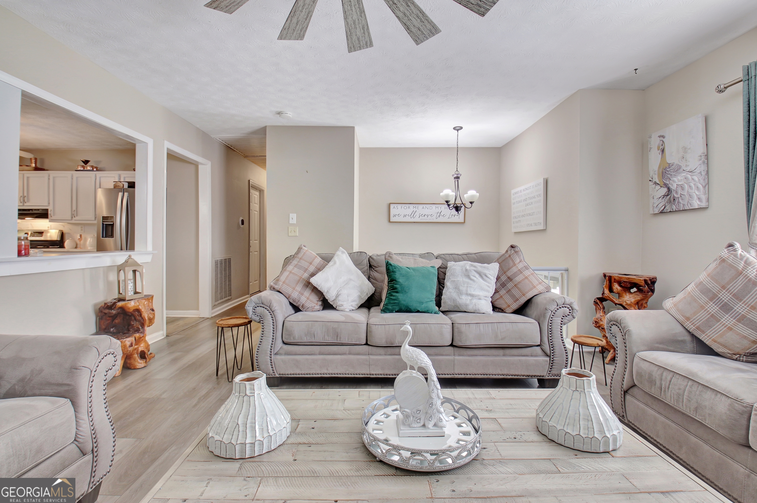 53 Lynn Circle Newnan GA 30263