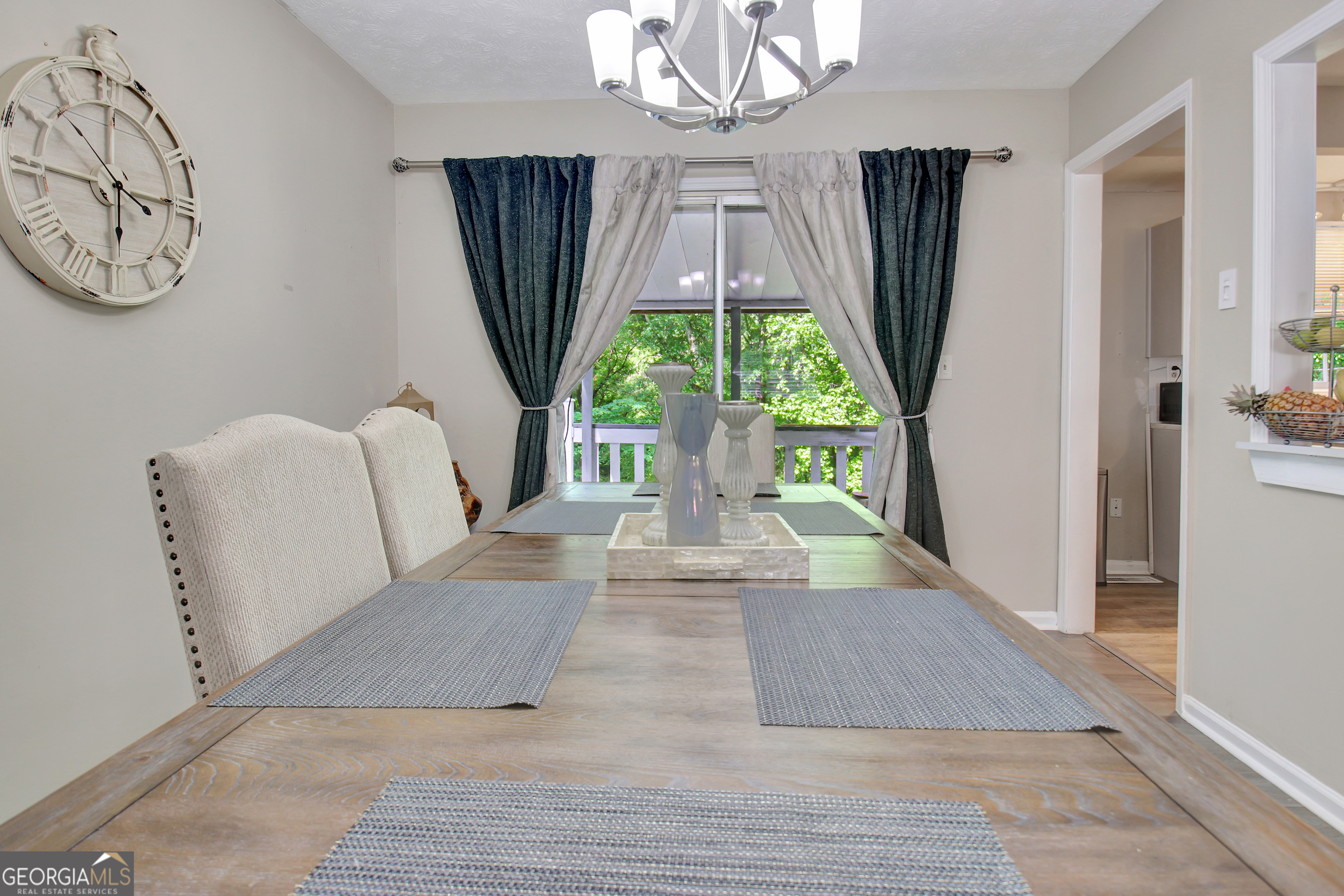 53 Lynn Circle Newnan GA 30263