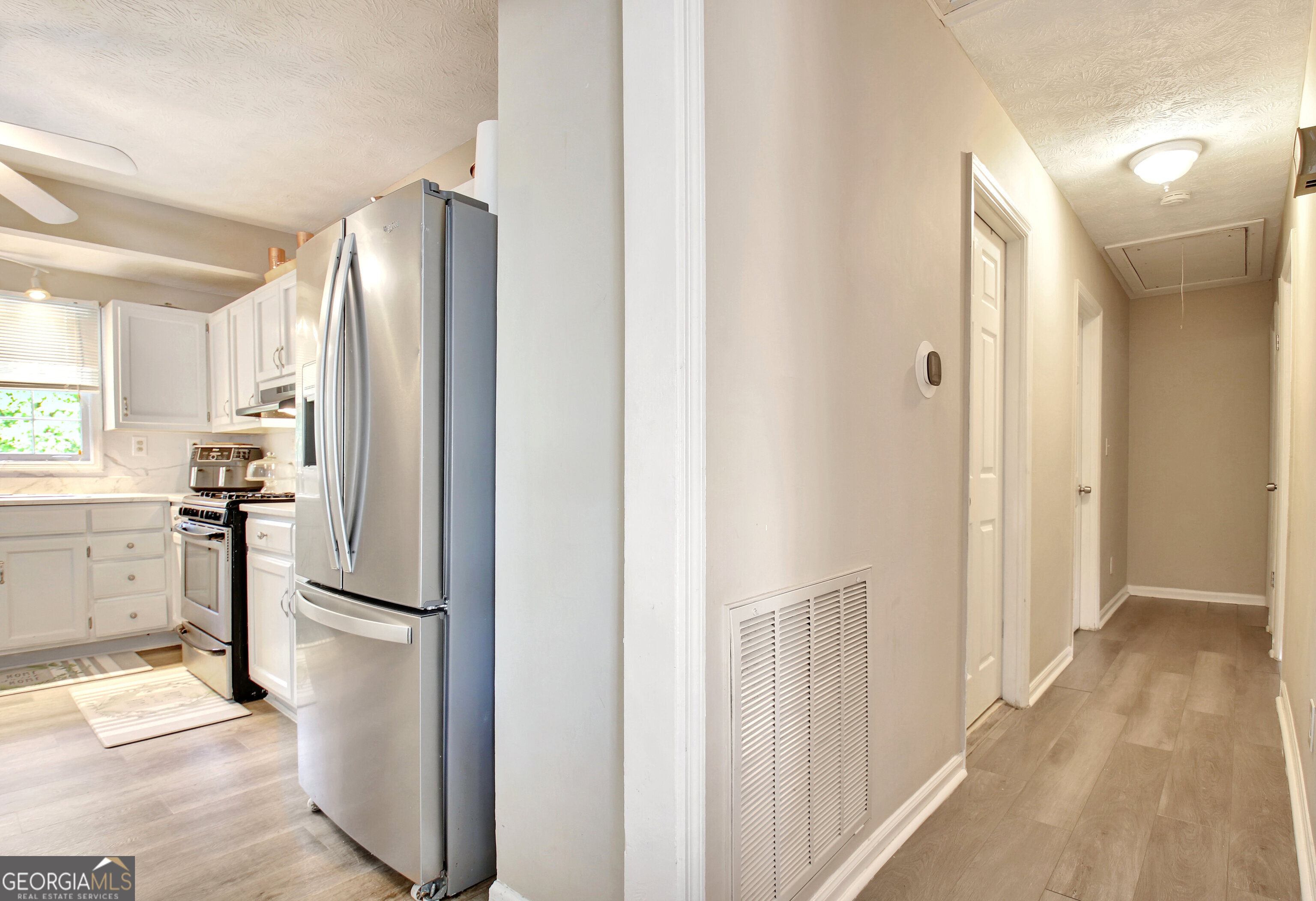 53 Lynn Circle Newnan GA 30263