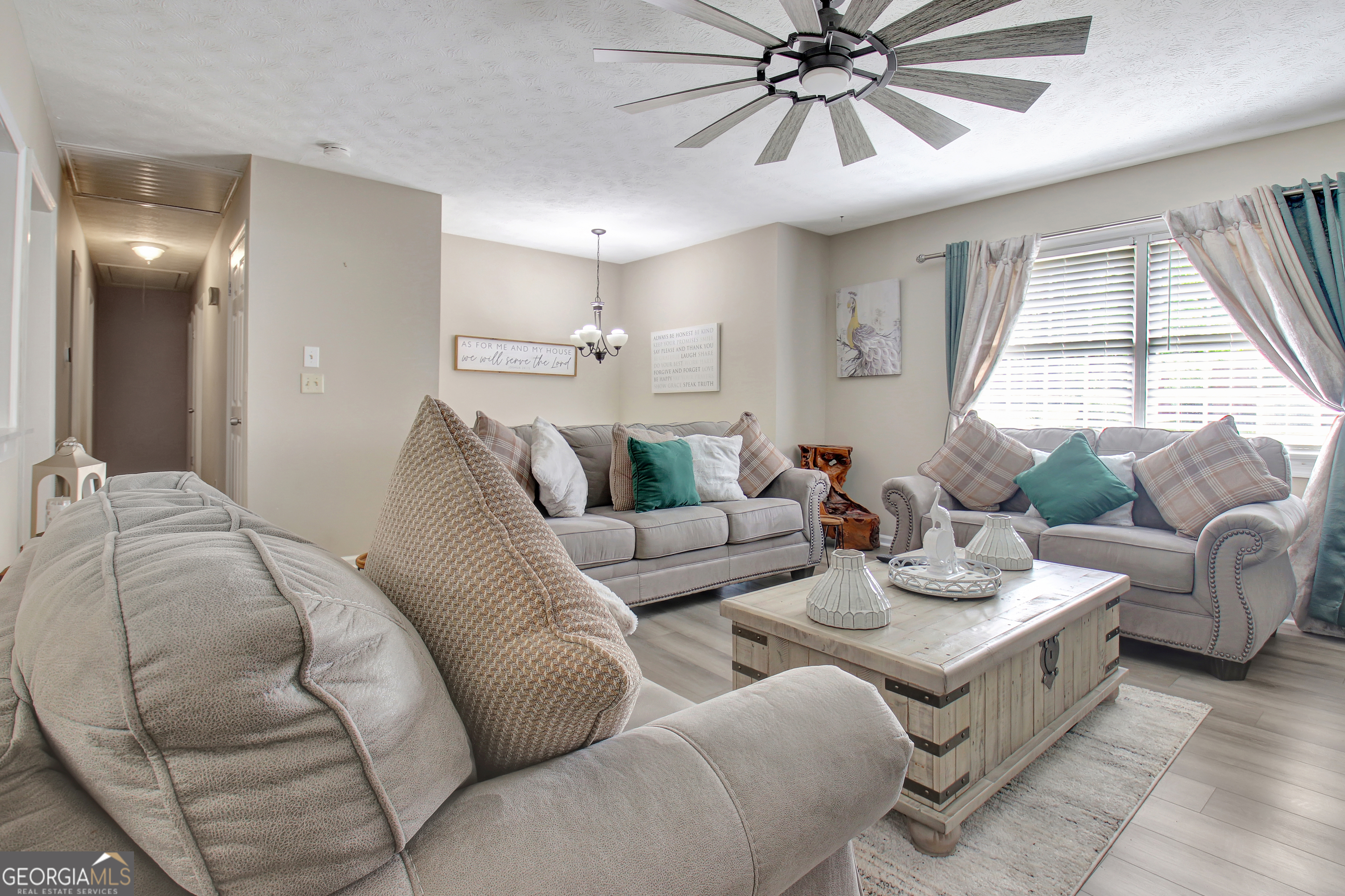 53 Lynn Circle Newnan GA 30263