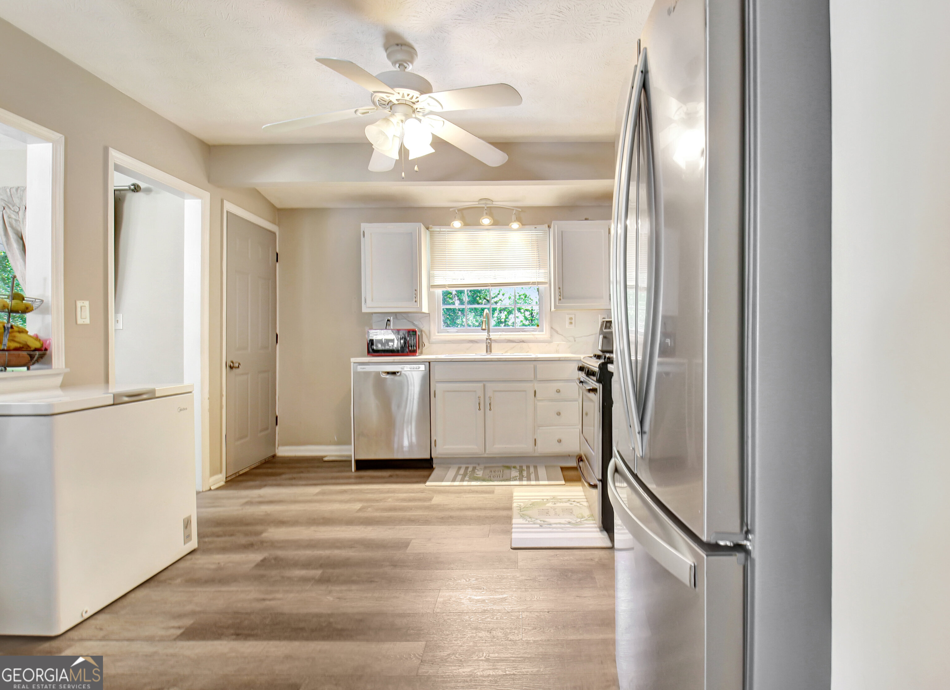 53 Lynn Circle Newnan GA 30263
