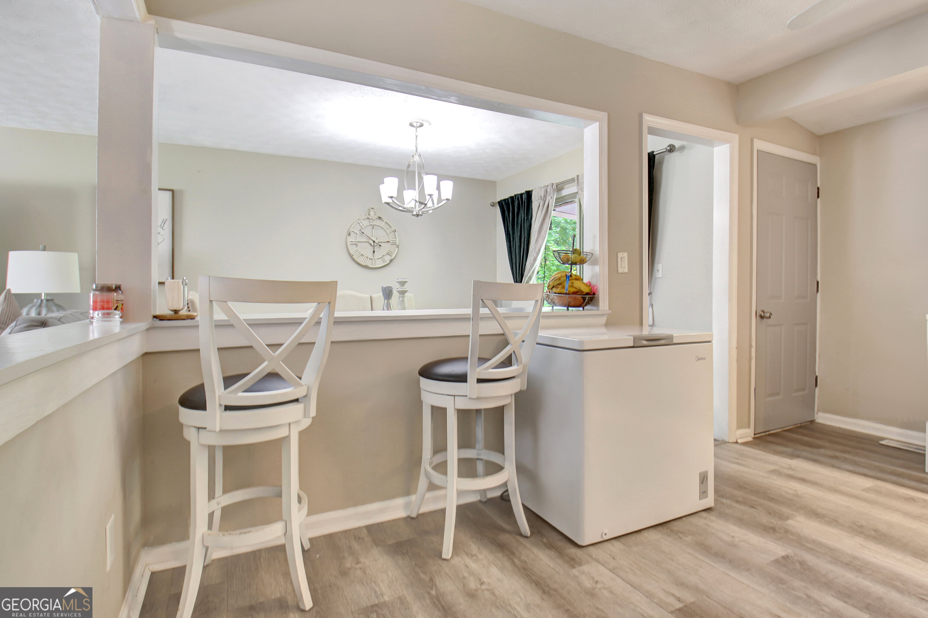 53 Lynn Circle Newnan GA 30263