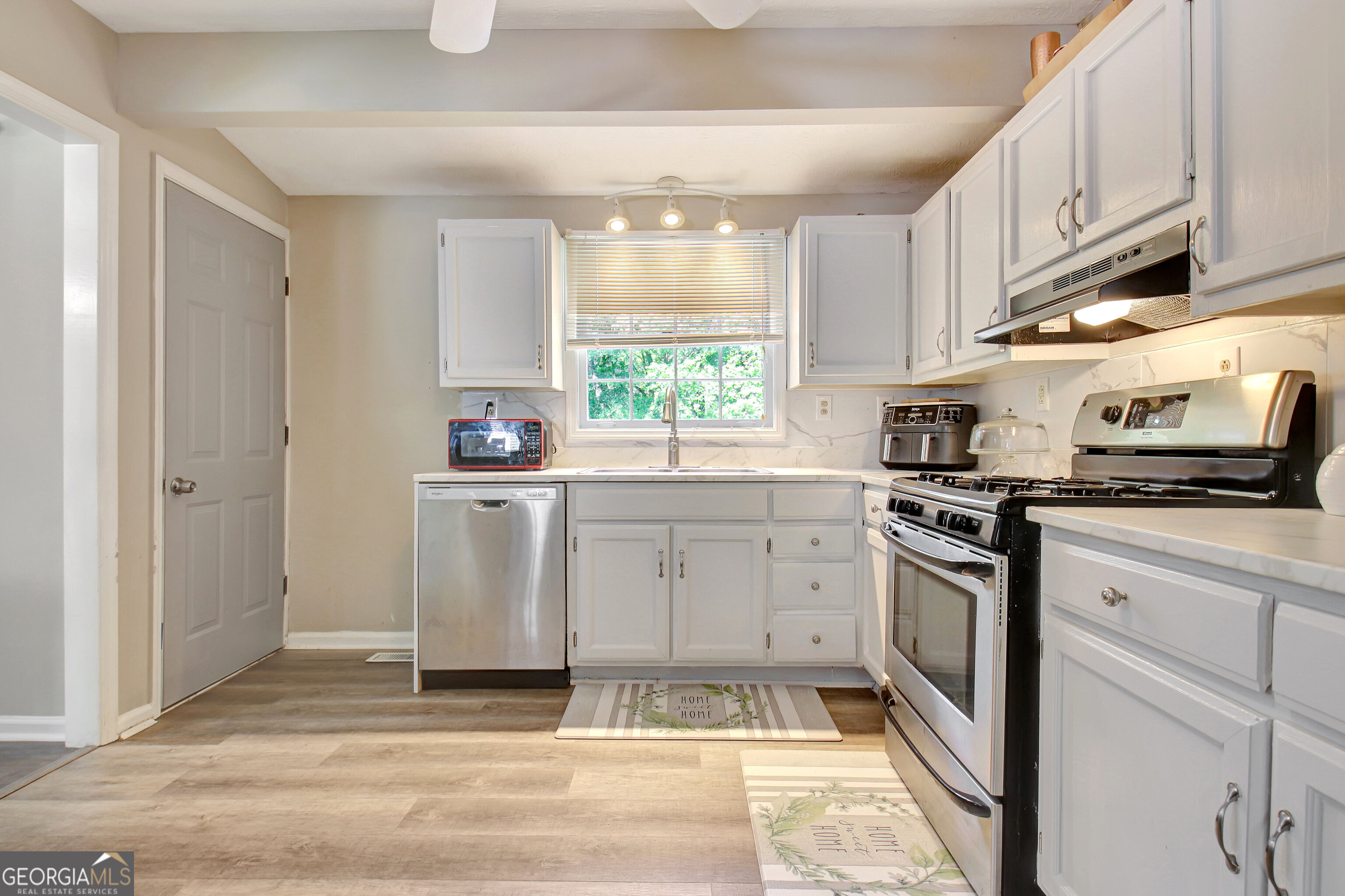 53 Lynn Circle Newnan GA 30263