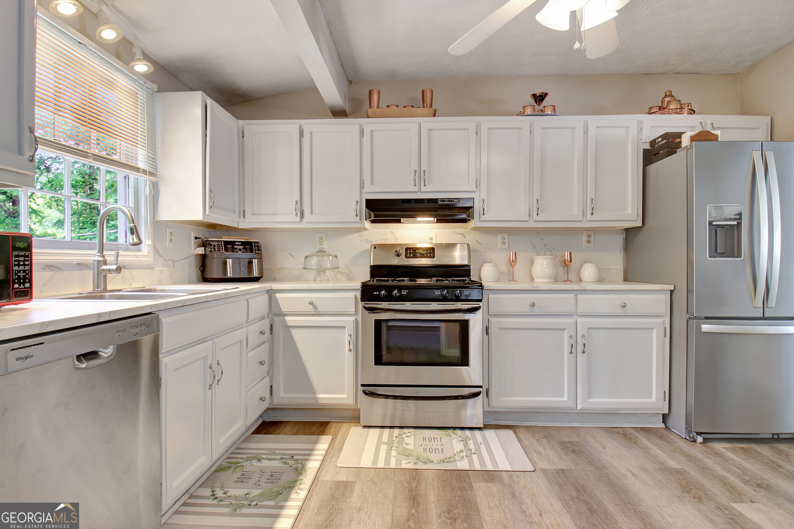 53 Lynn Circle Newnan GA 30263