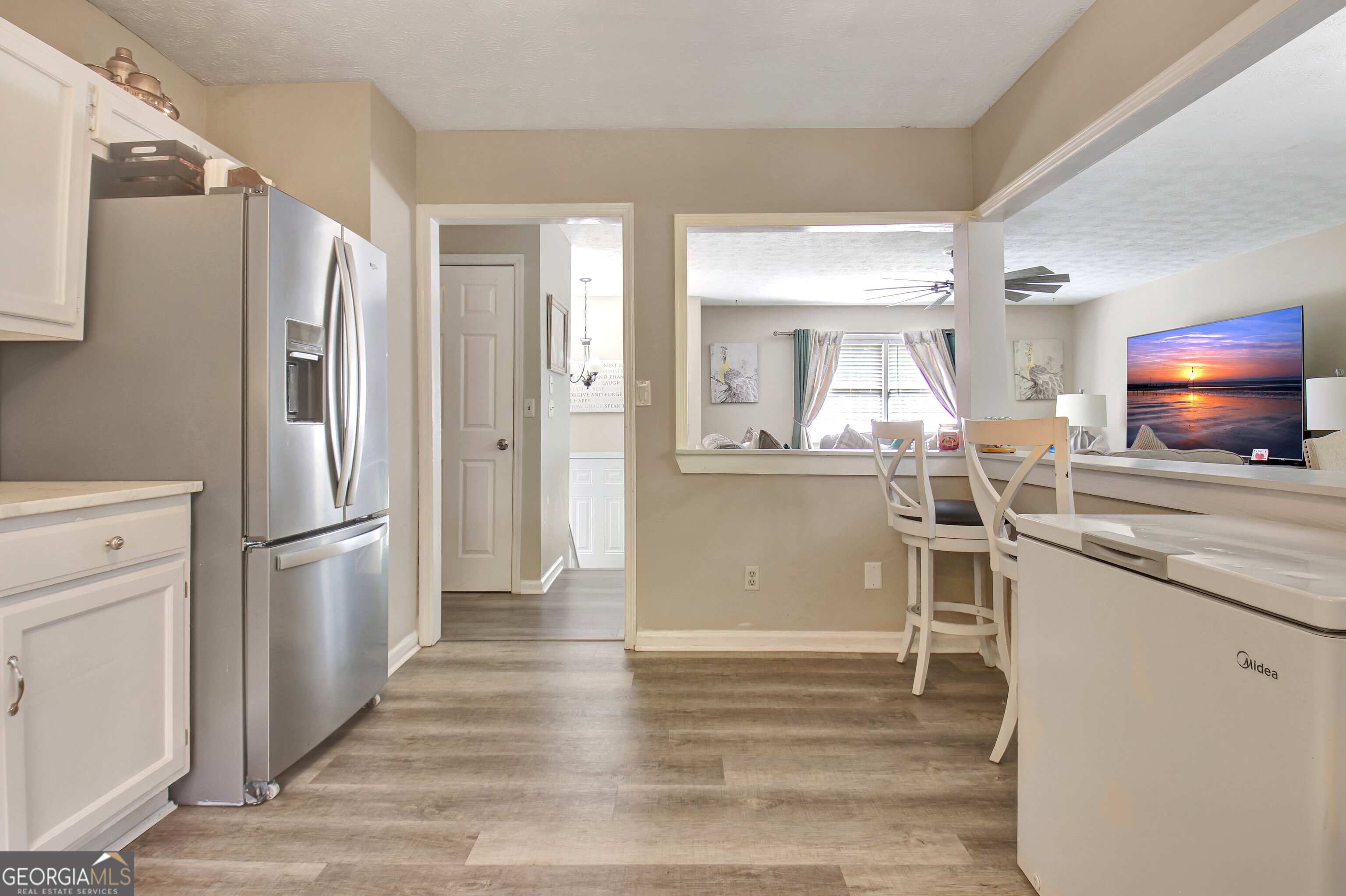 53 Lynn Circle Newnan GA 30263