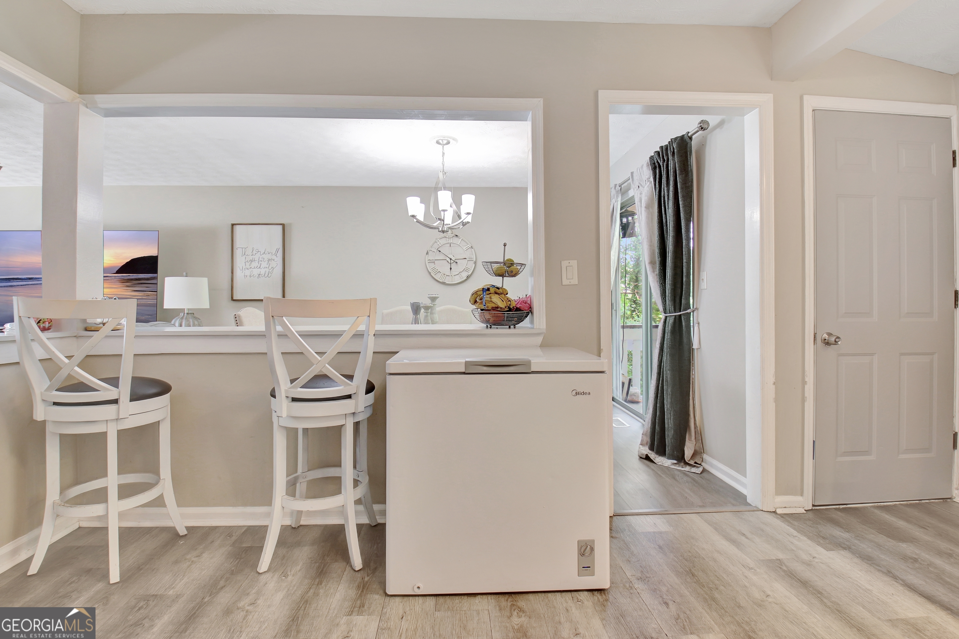 53 Lynn Circle Newnan GA 30263