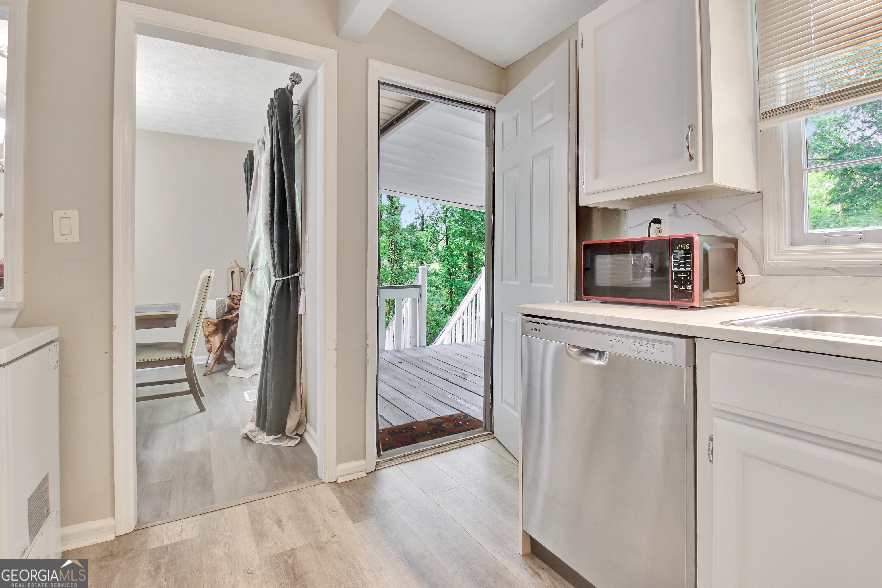 53 Lynn Circle Newnan GA 30263