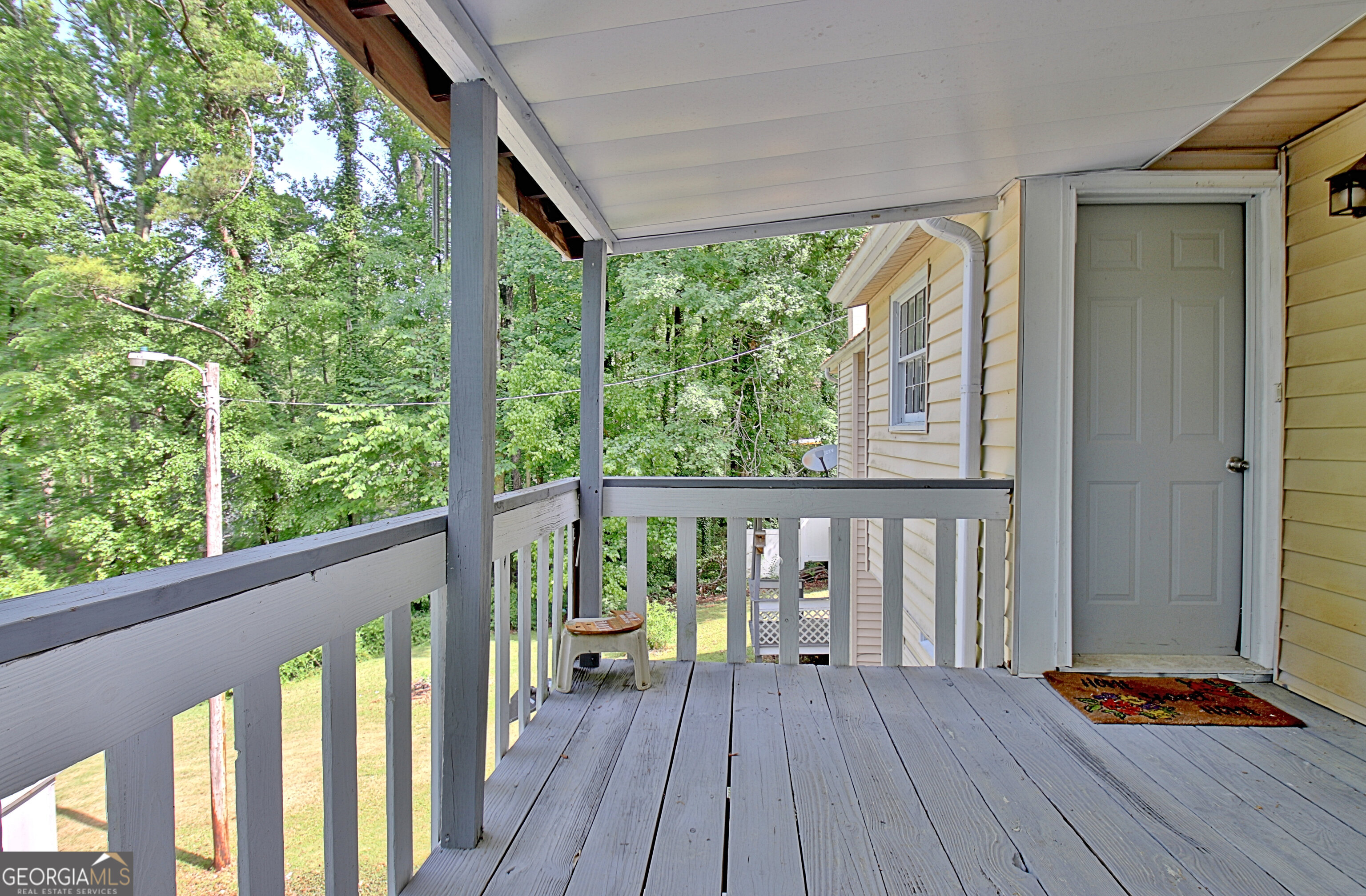 53 Lynn Circle Newnan GA 30263