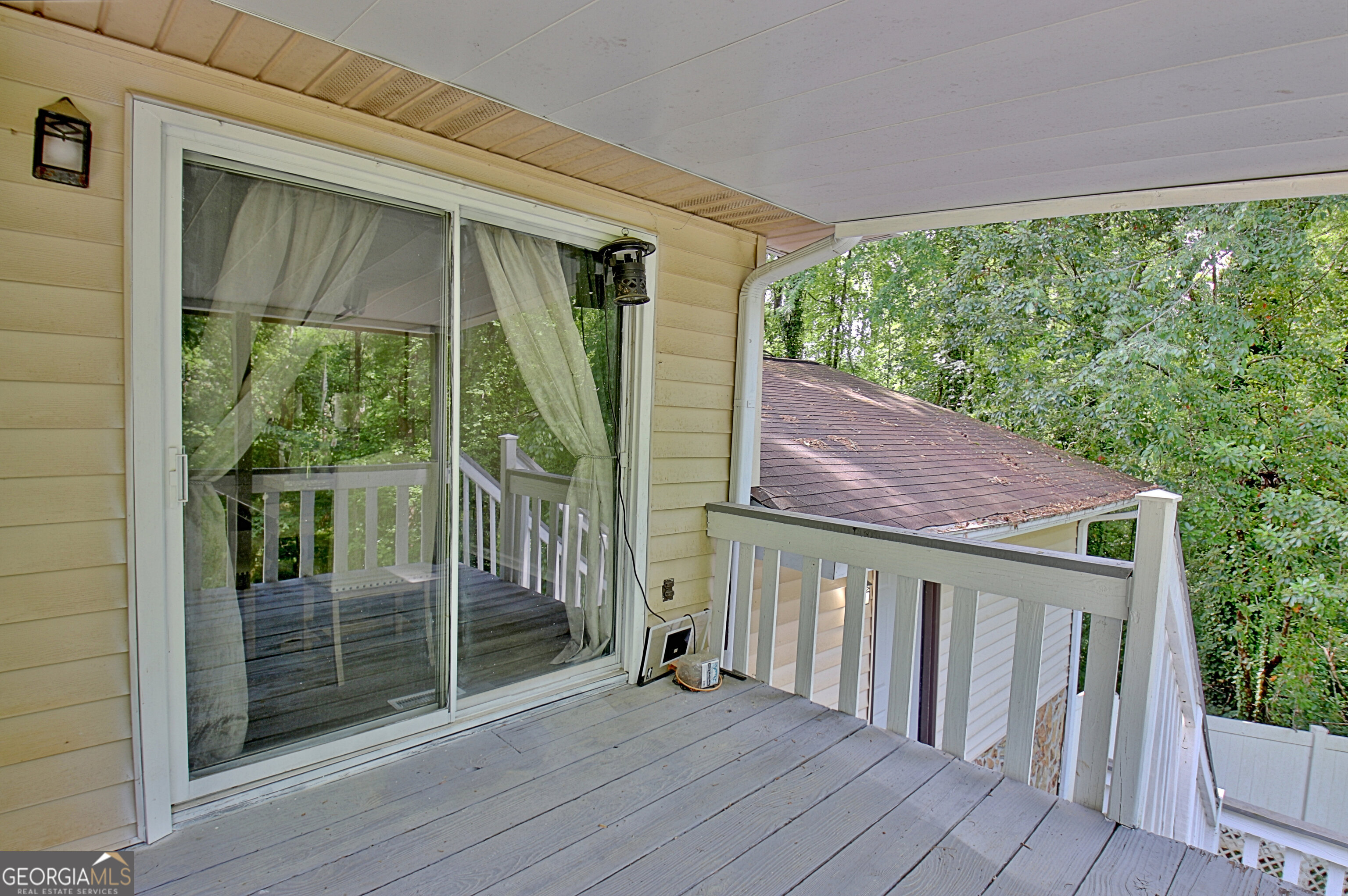 53 Lynn Circle Newnan GA 30263