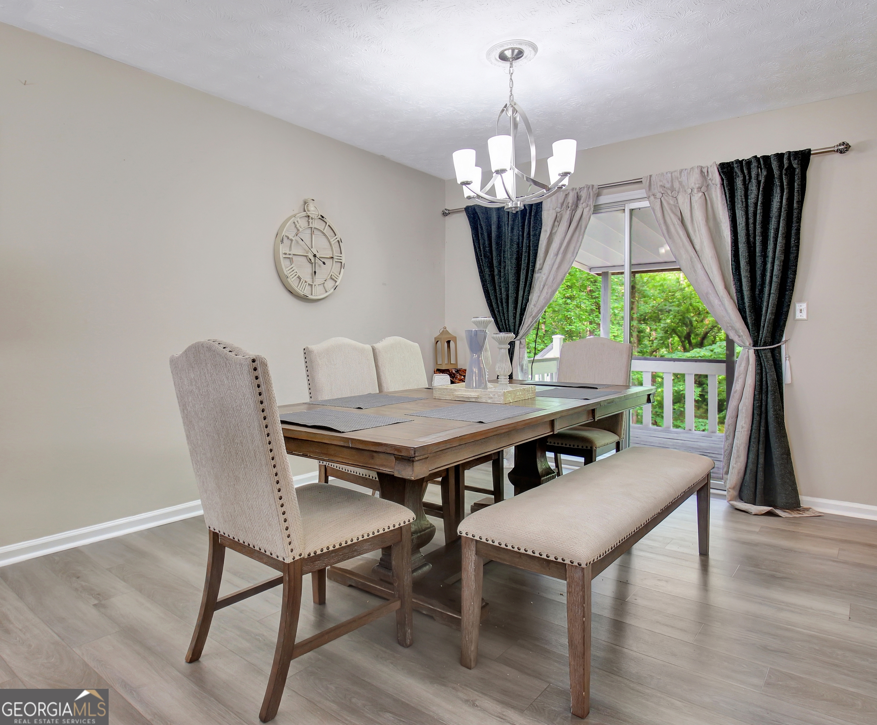 53 Lynn Circle Newnan GA 30263