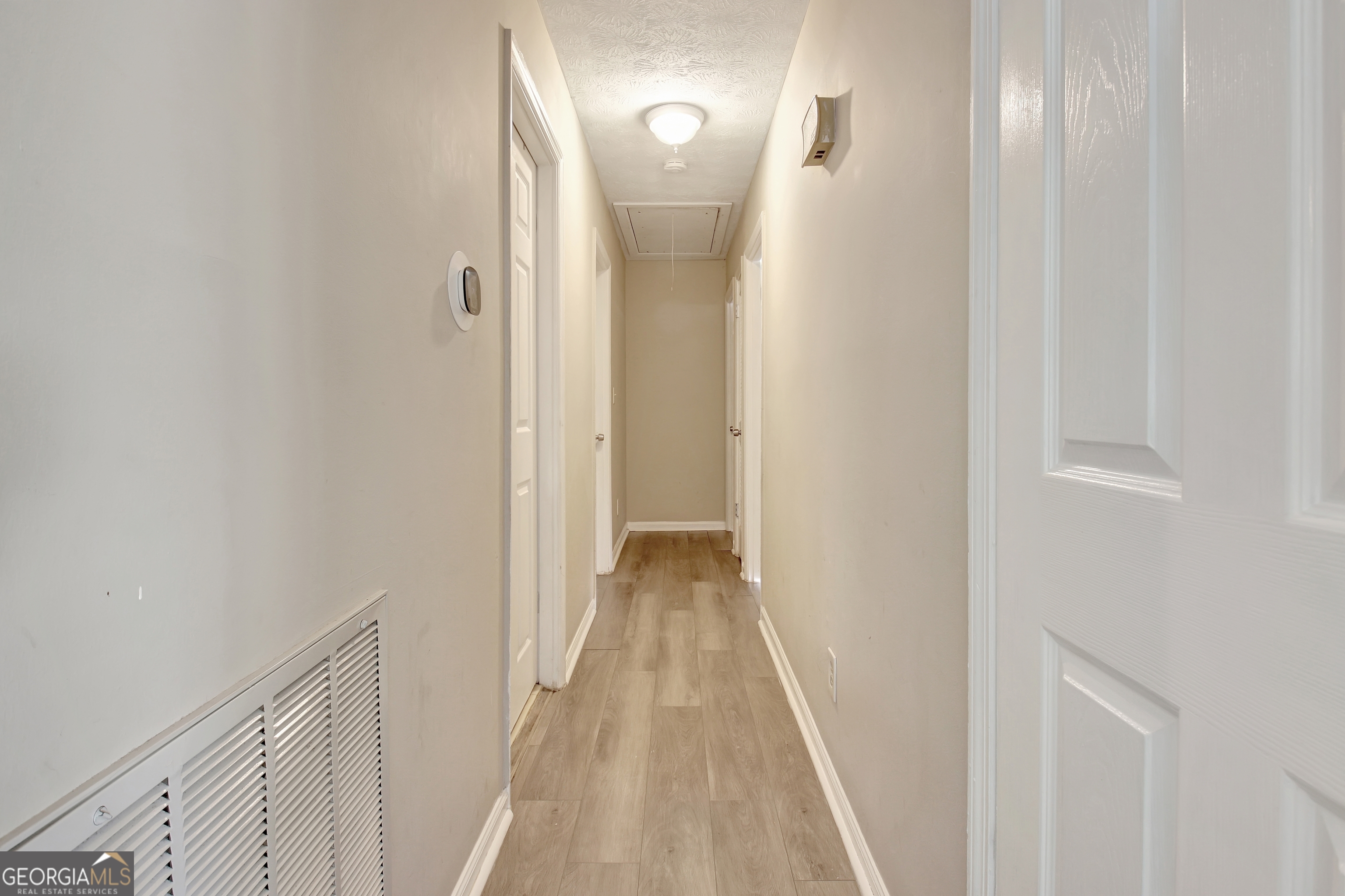 53 Lynn Circle Newnan GA 30263