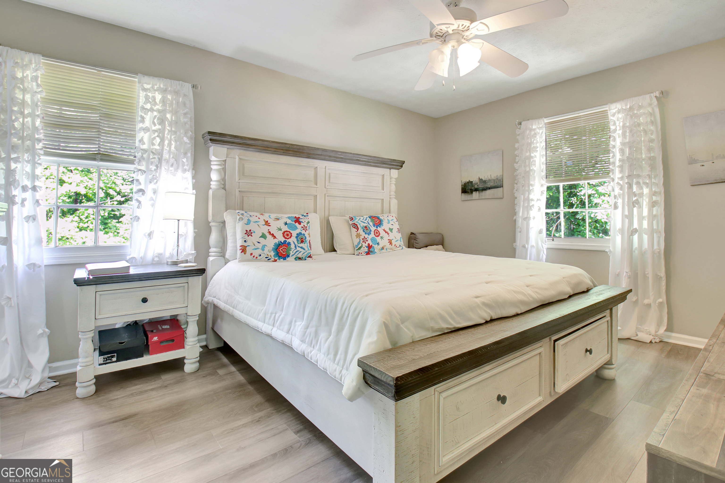 53 Lynn Circle Newnan GA 30263