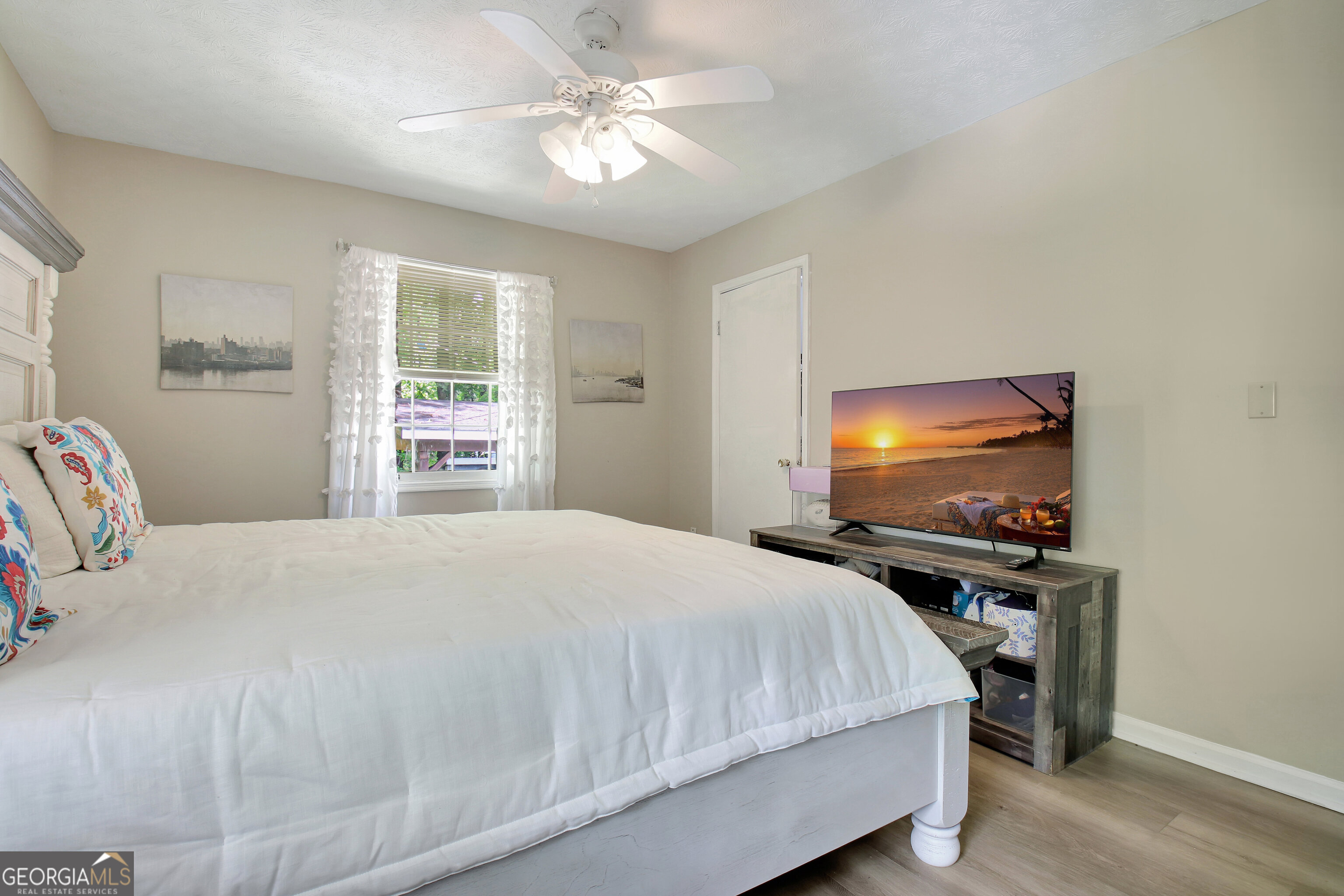 53 Lynn Circle Newnan GA 30263