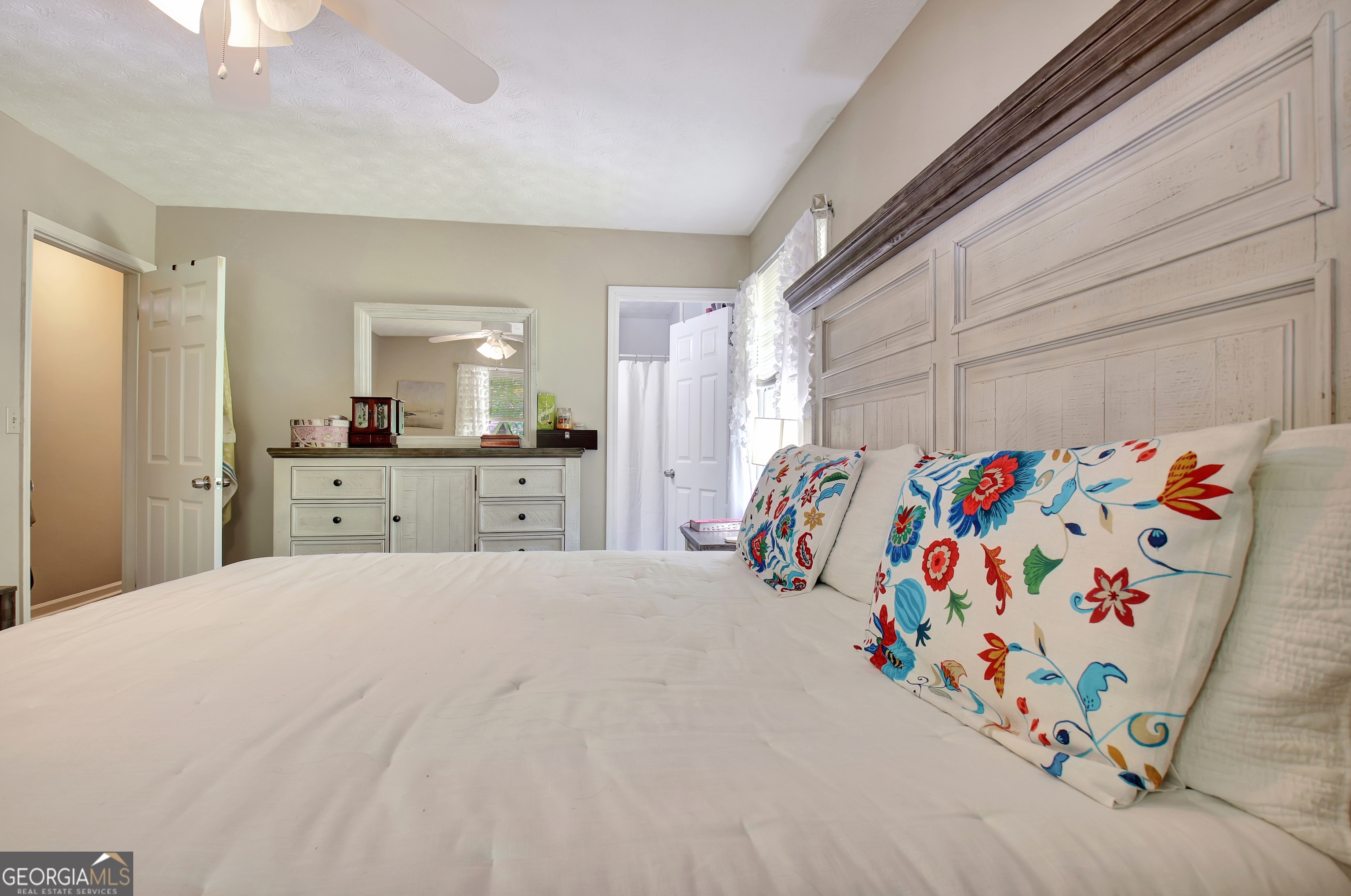 53 Lynn Circle Newnan GA 30263