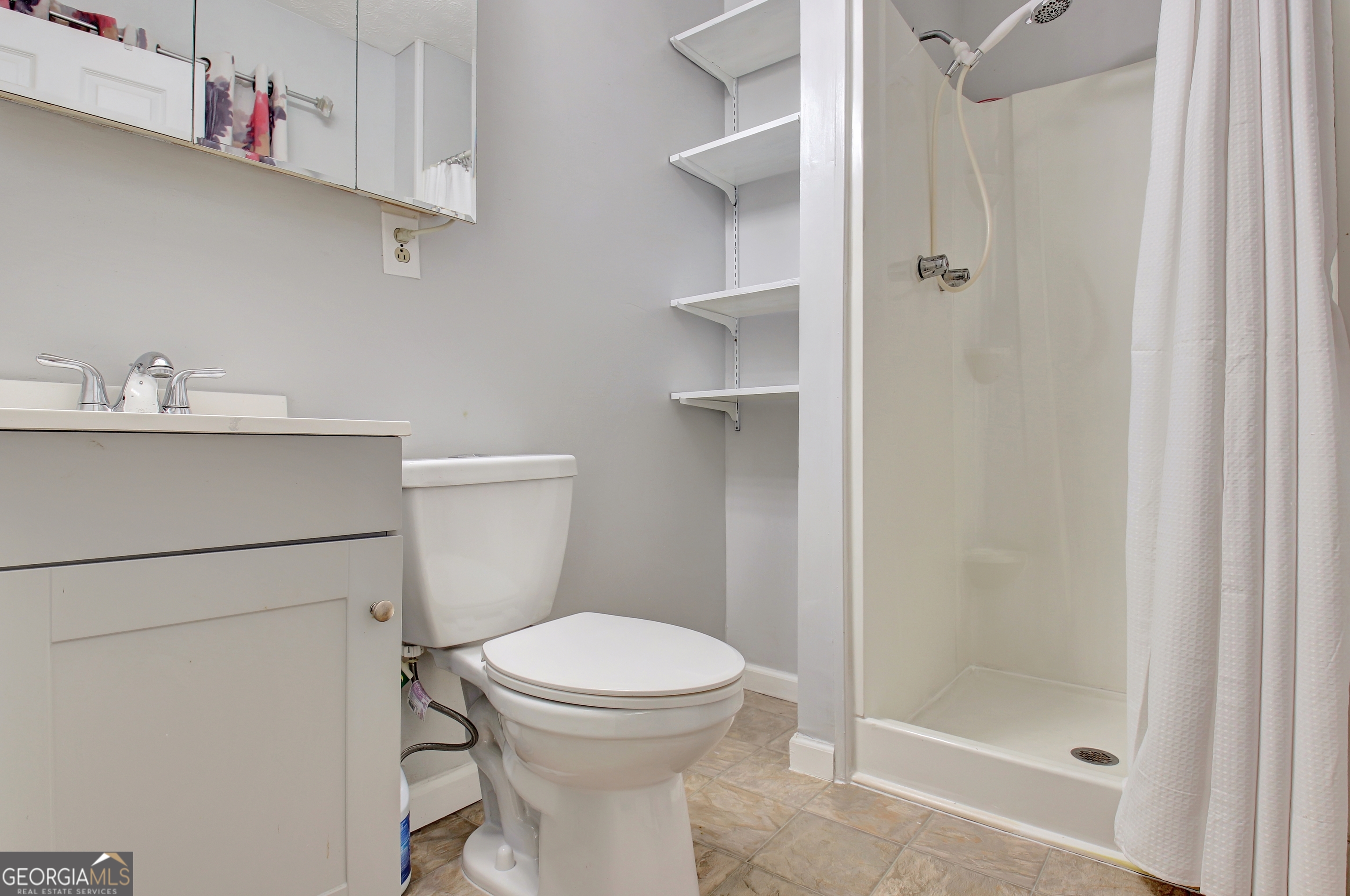 53 Lynn Circle Newnan GA 30263