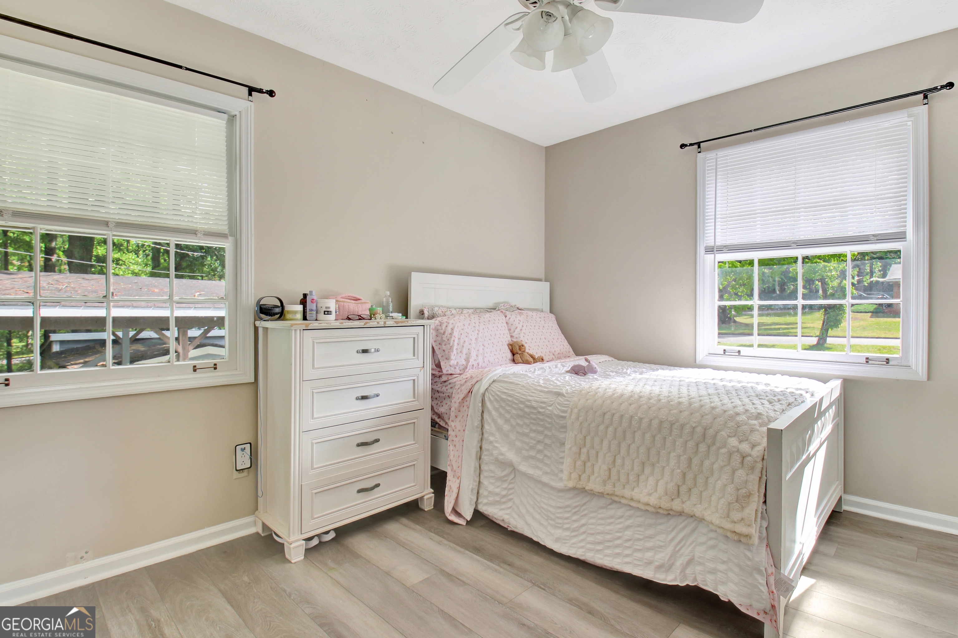 53 Lynn Circle Newnan GA 30263