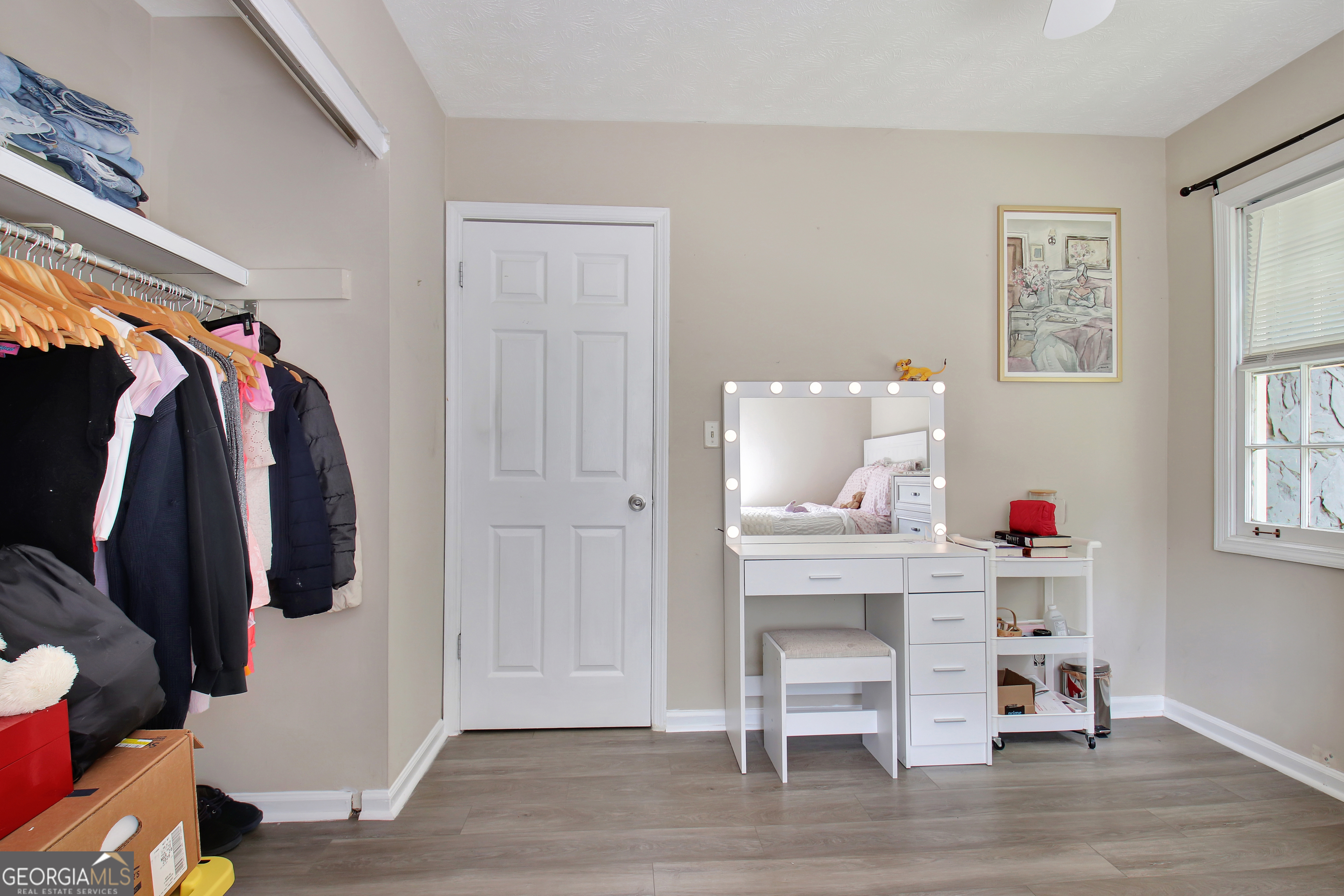 53 Lynn Circle Newnan GA 30263
