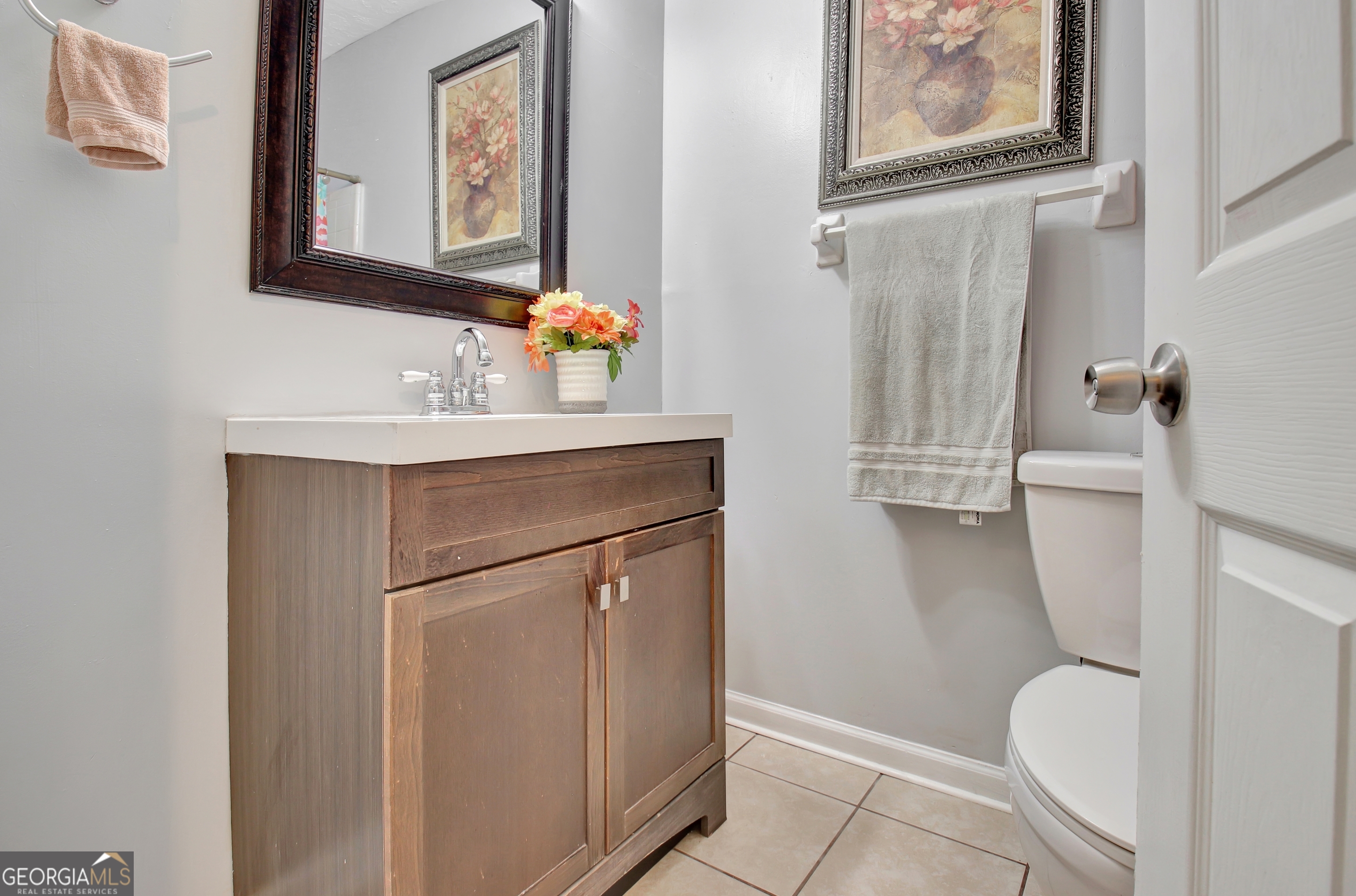 53 Lynn Circle Newnan GA 30263