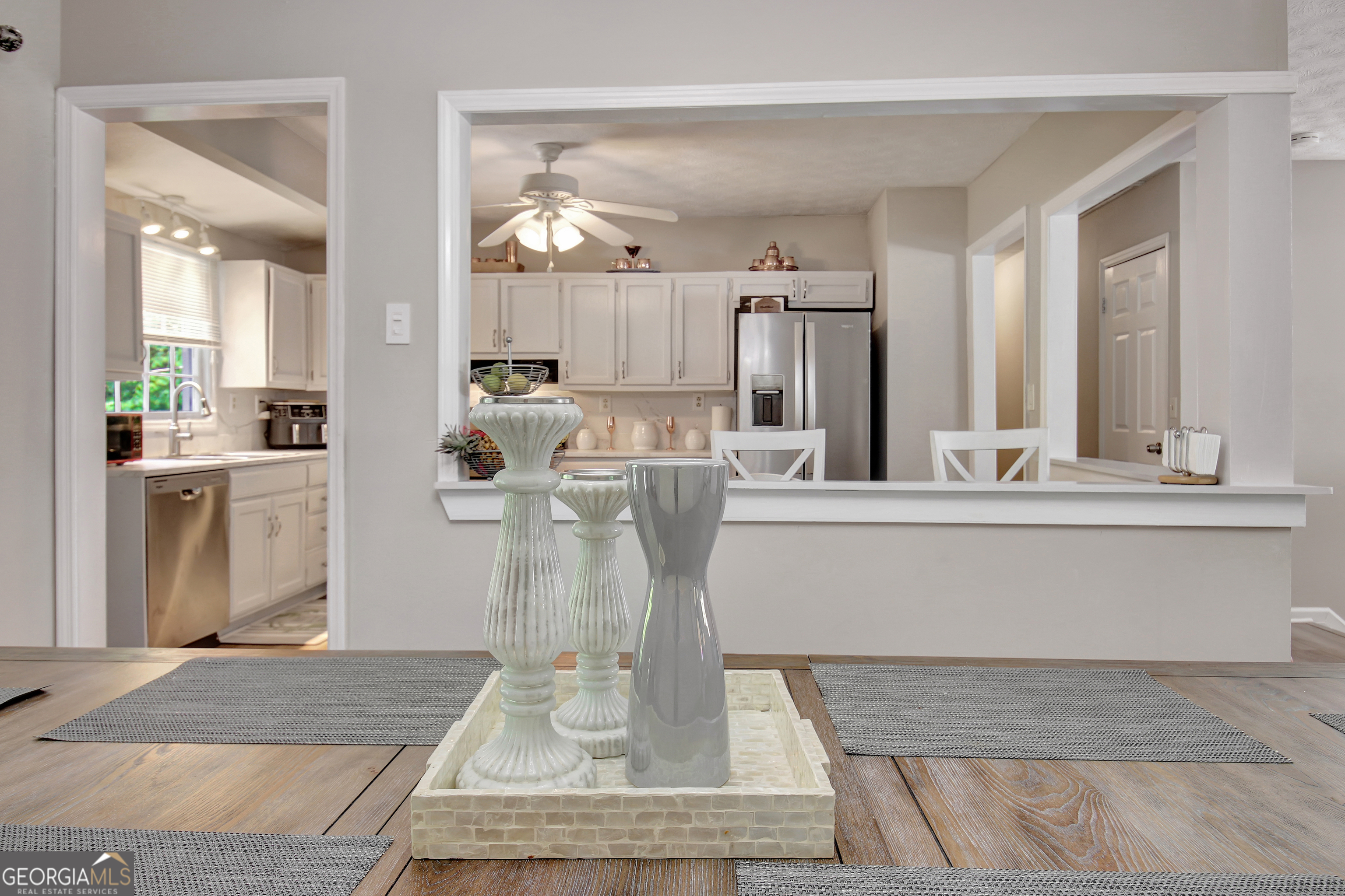 53 Lynn Circle Newnan GA 30263