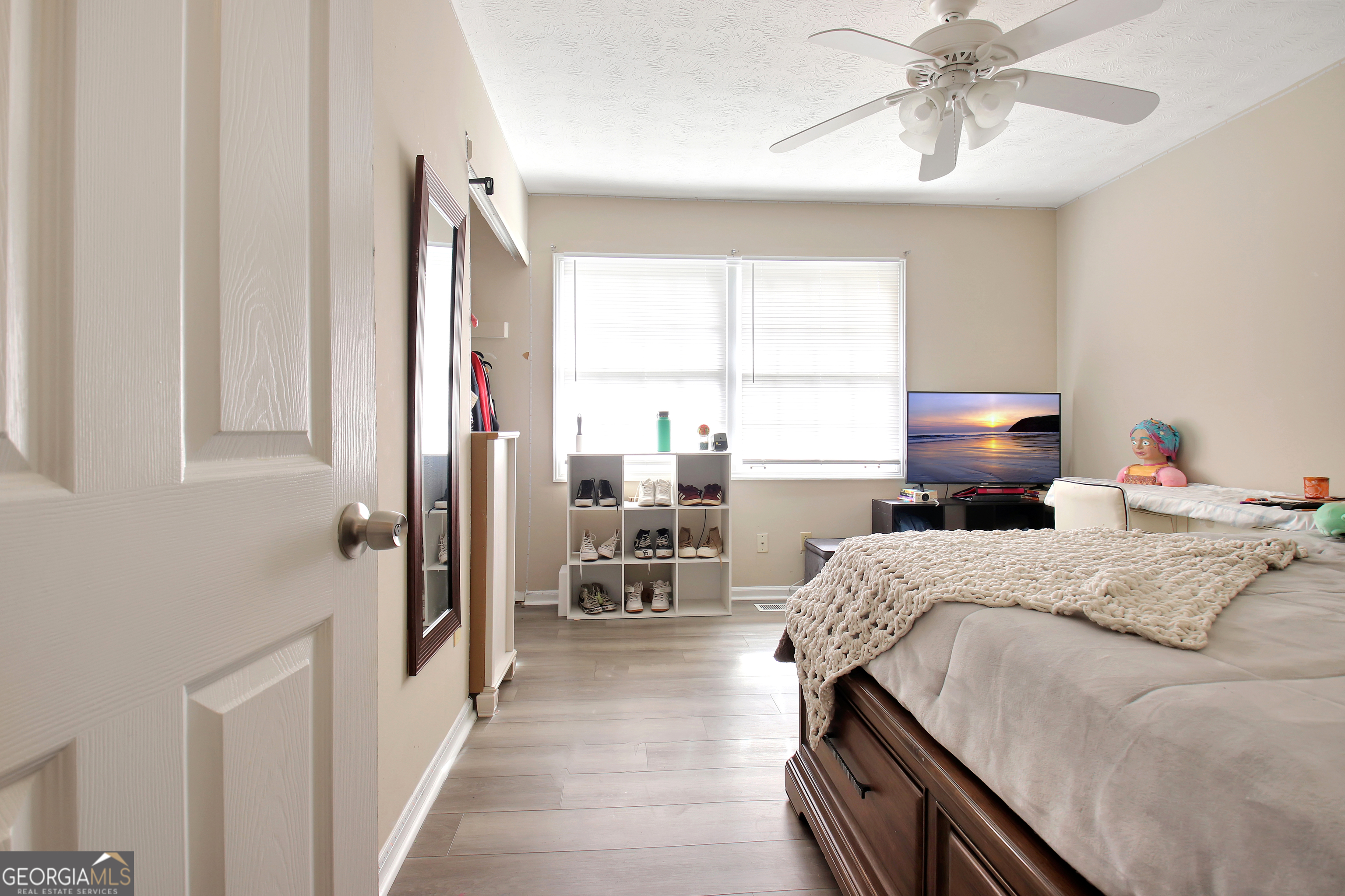53 Lynn Circle Newnan GA 30263