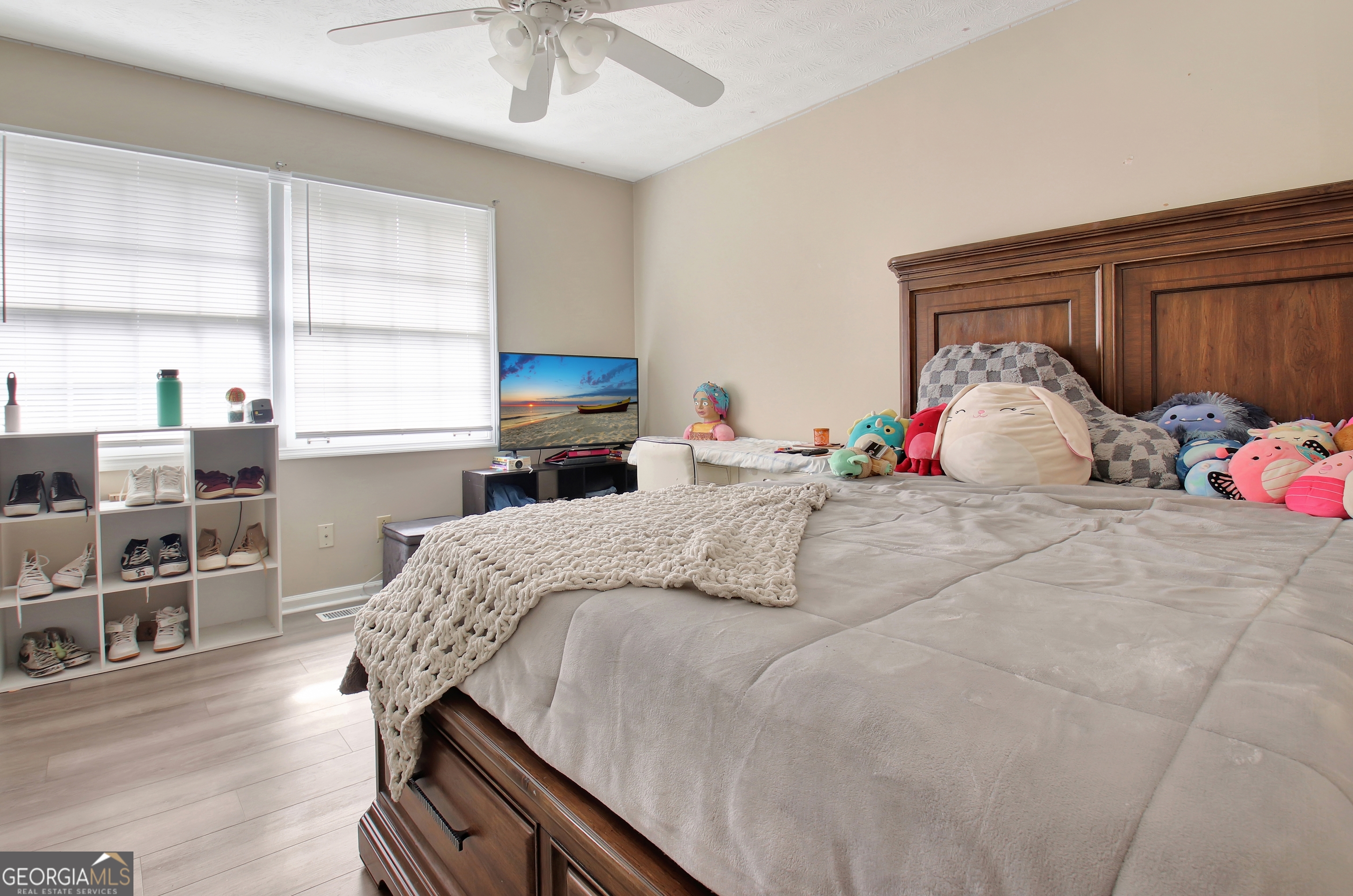 53 Lynn Circle Newnan GA 30263