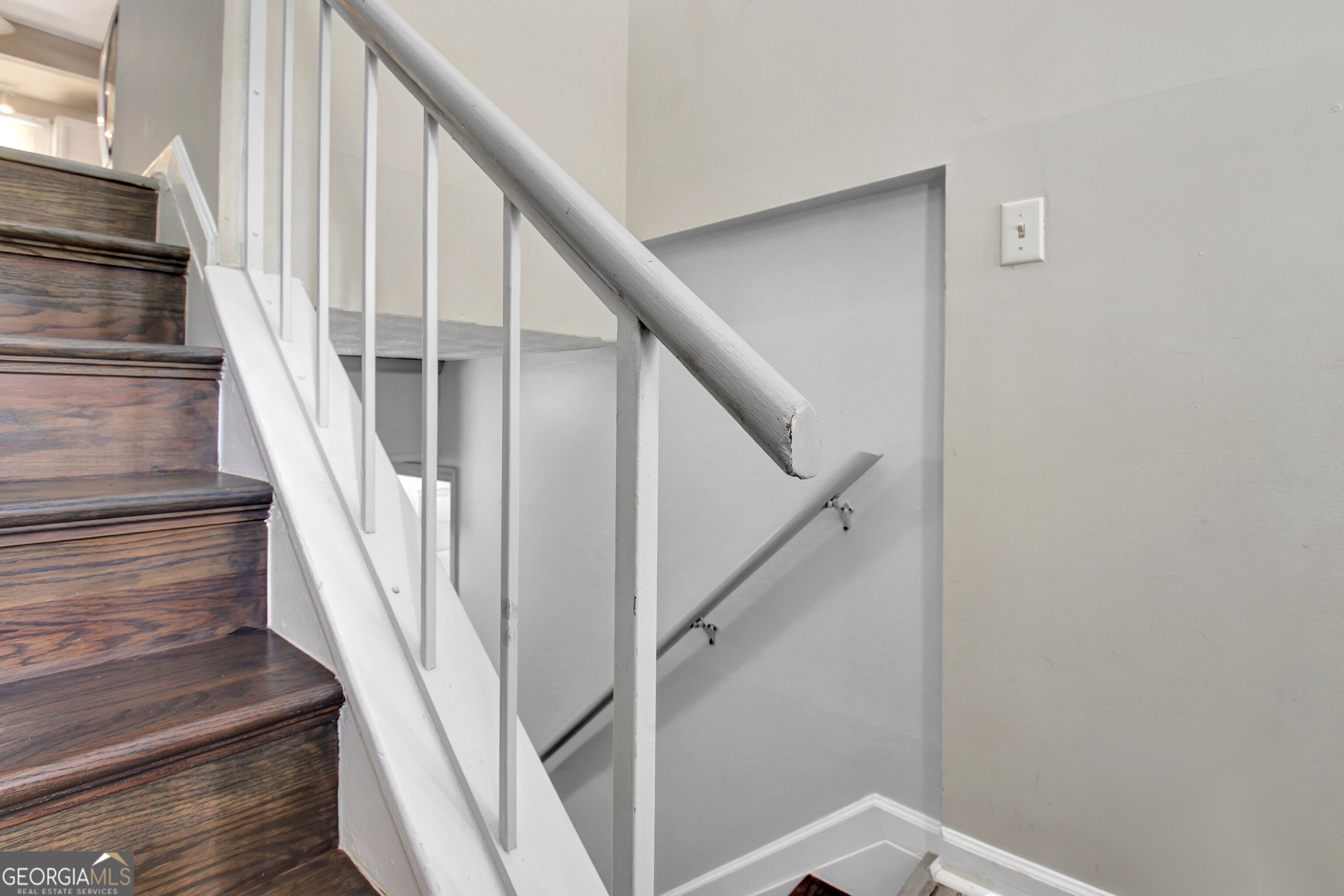 53 Lynn Circle Newnan GA 30263
