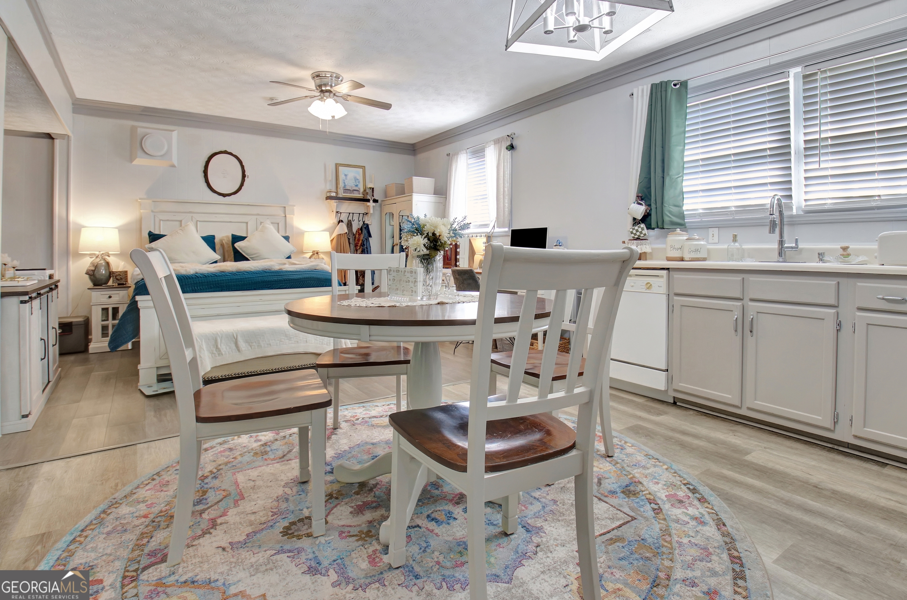 53 Lynn Circle Newnan GA 30263