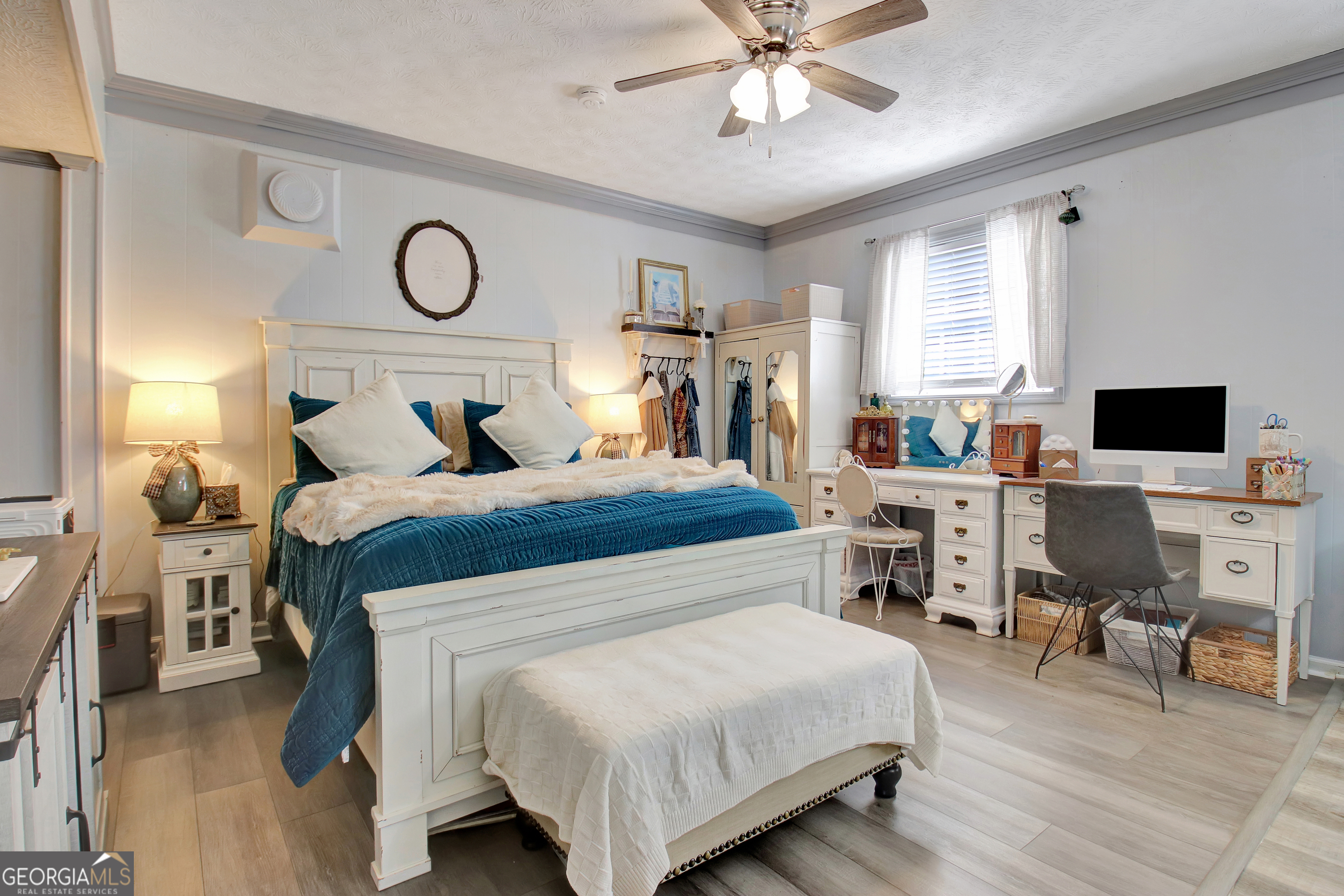 53 Lynn Circle Newnan GA 30263