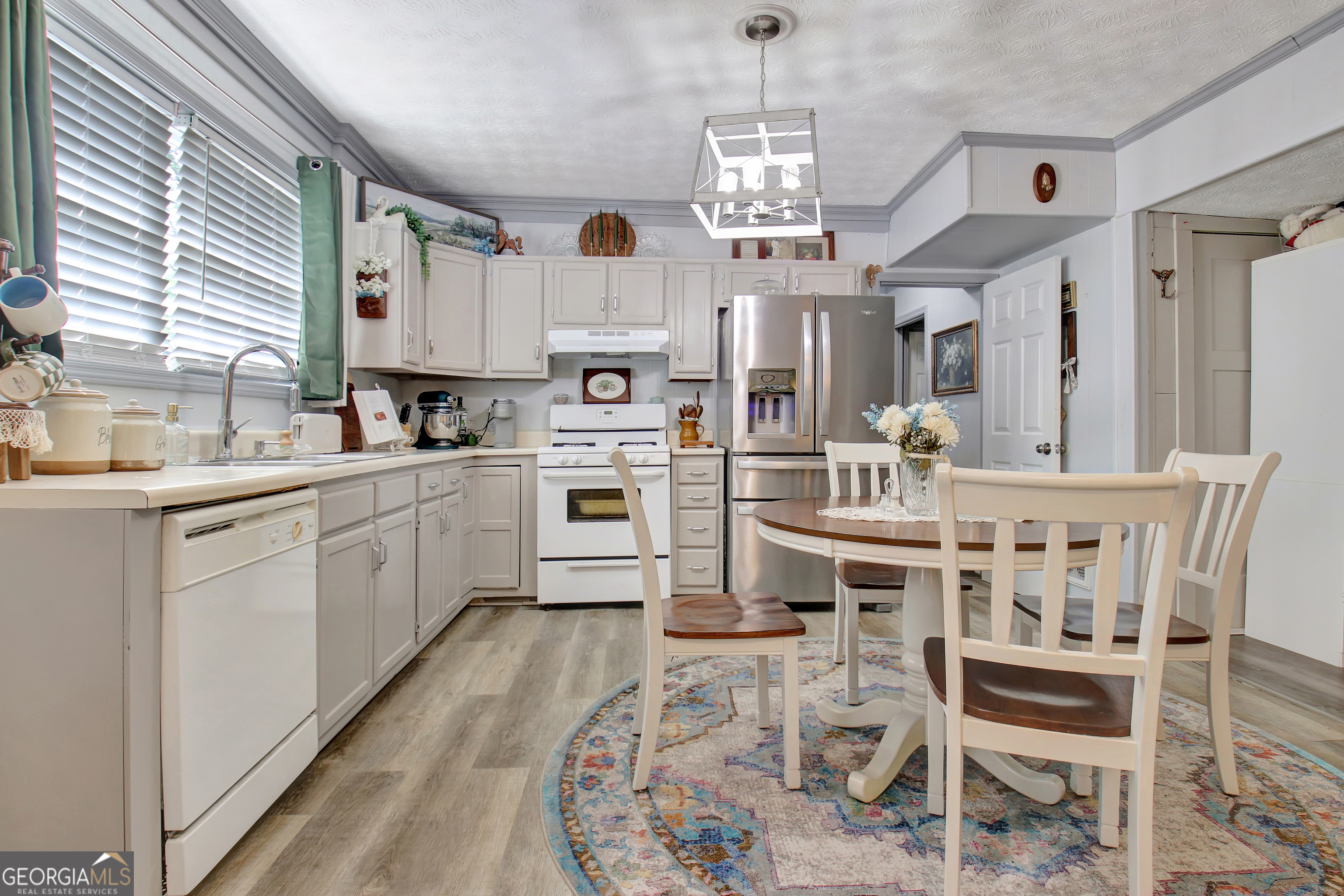 53 Lynn Circle Newnan GA 30263