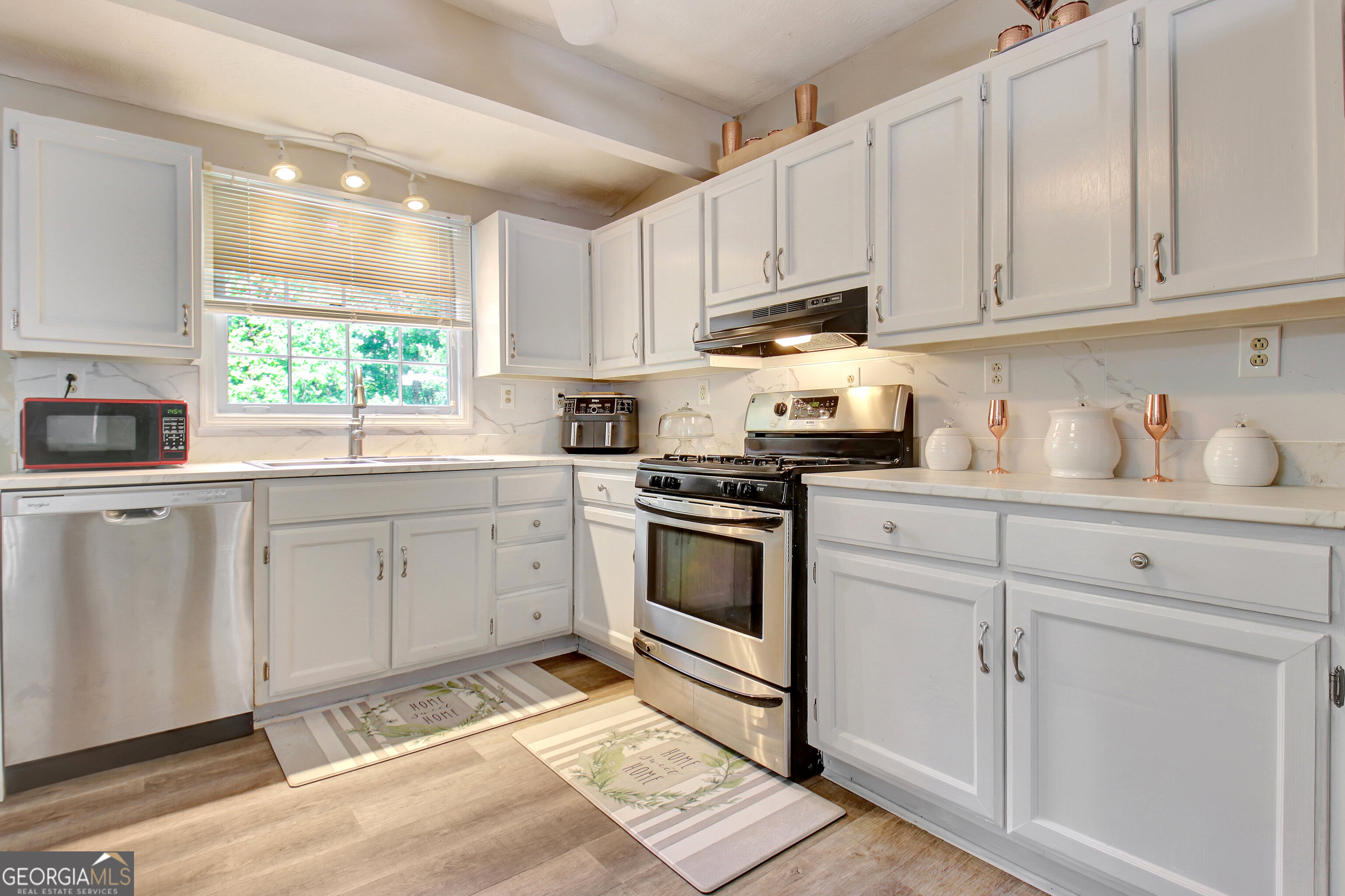 53 Lynn Circle Newnan GA 30263
