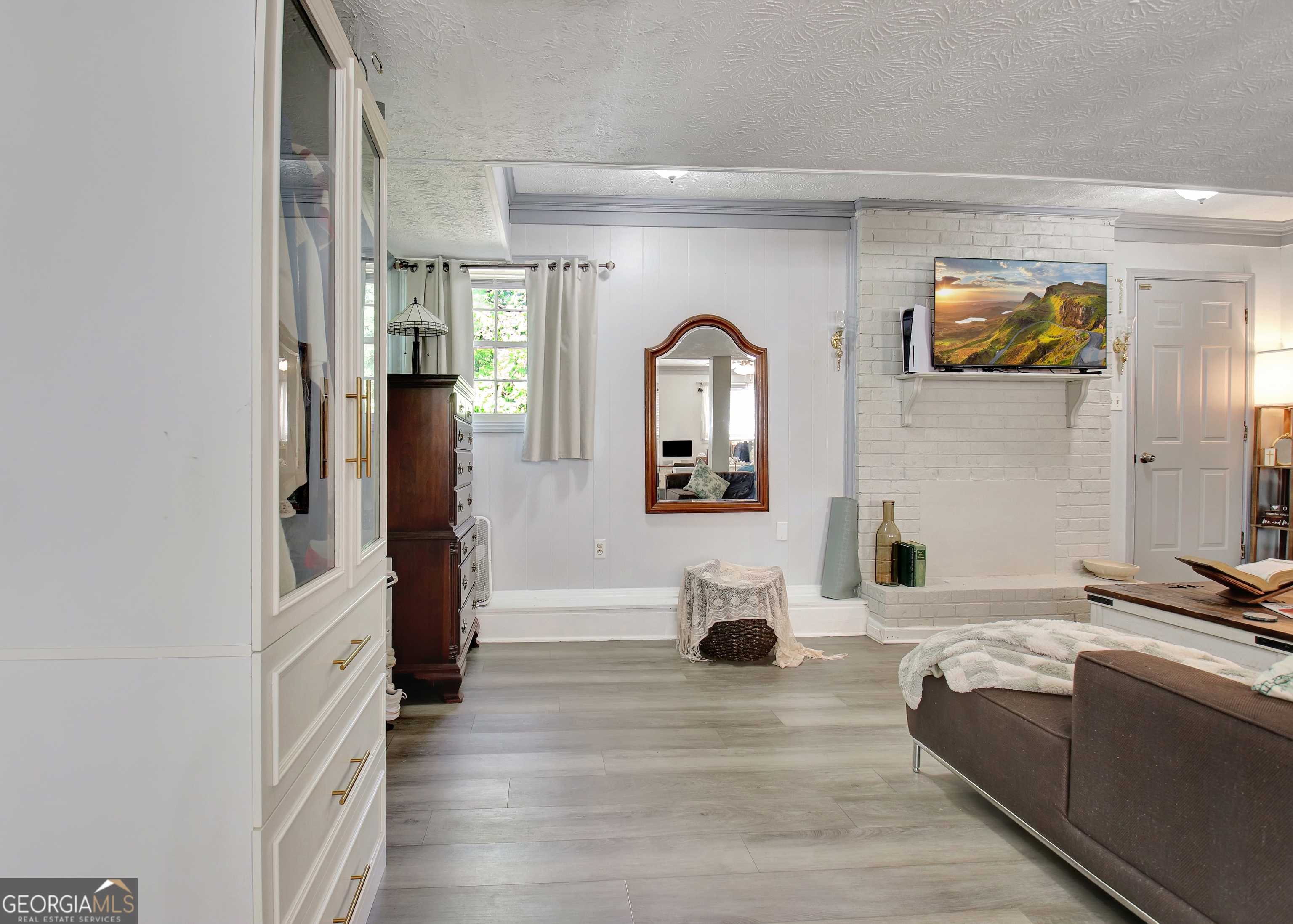 53 Lynn Circle Newnan GA 30263