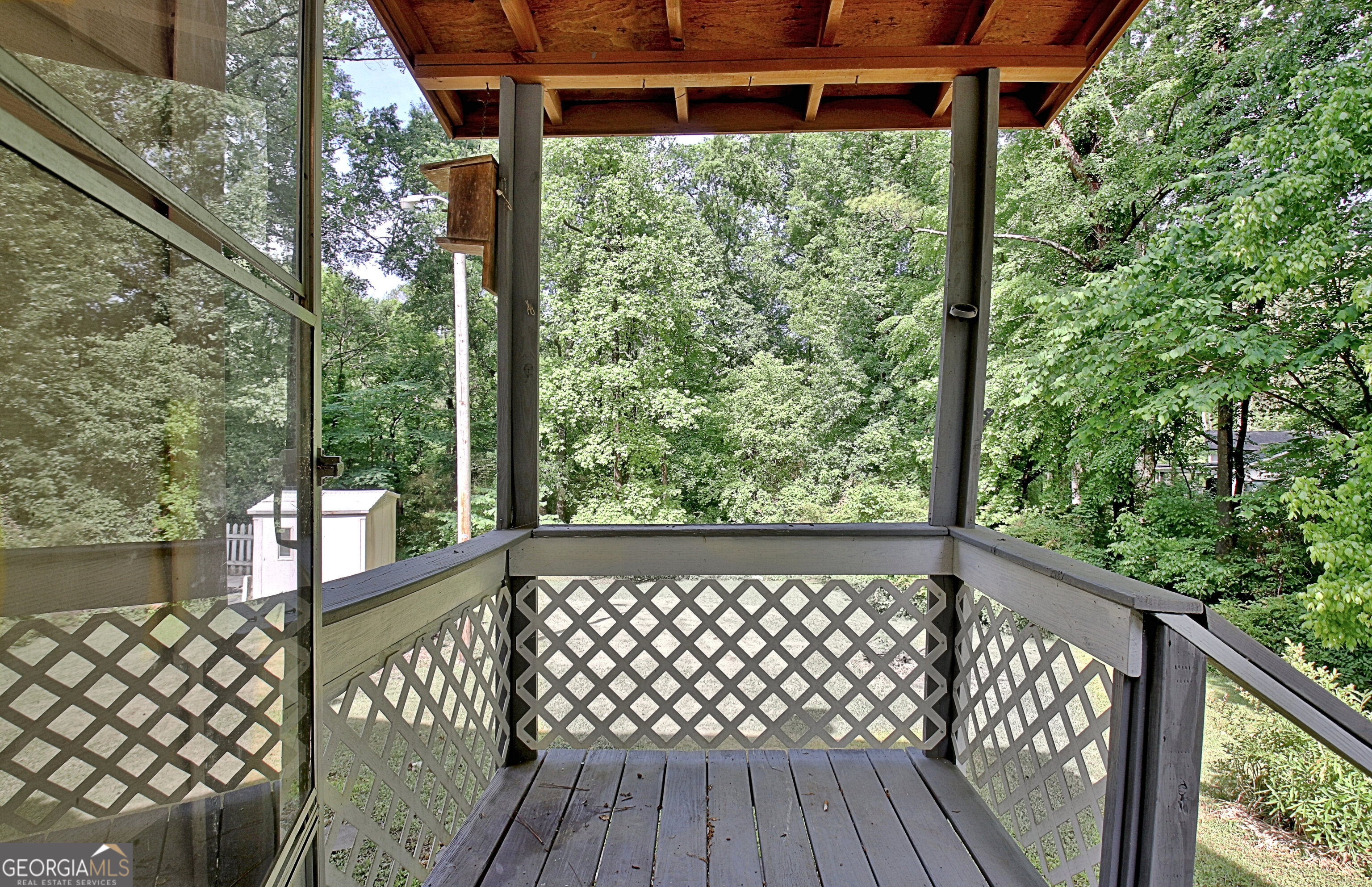 53 Lynn Circle Newnan GA 30263