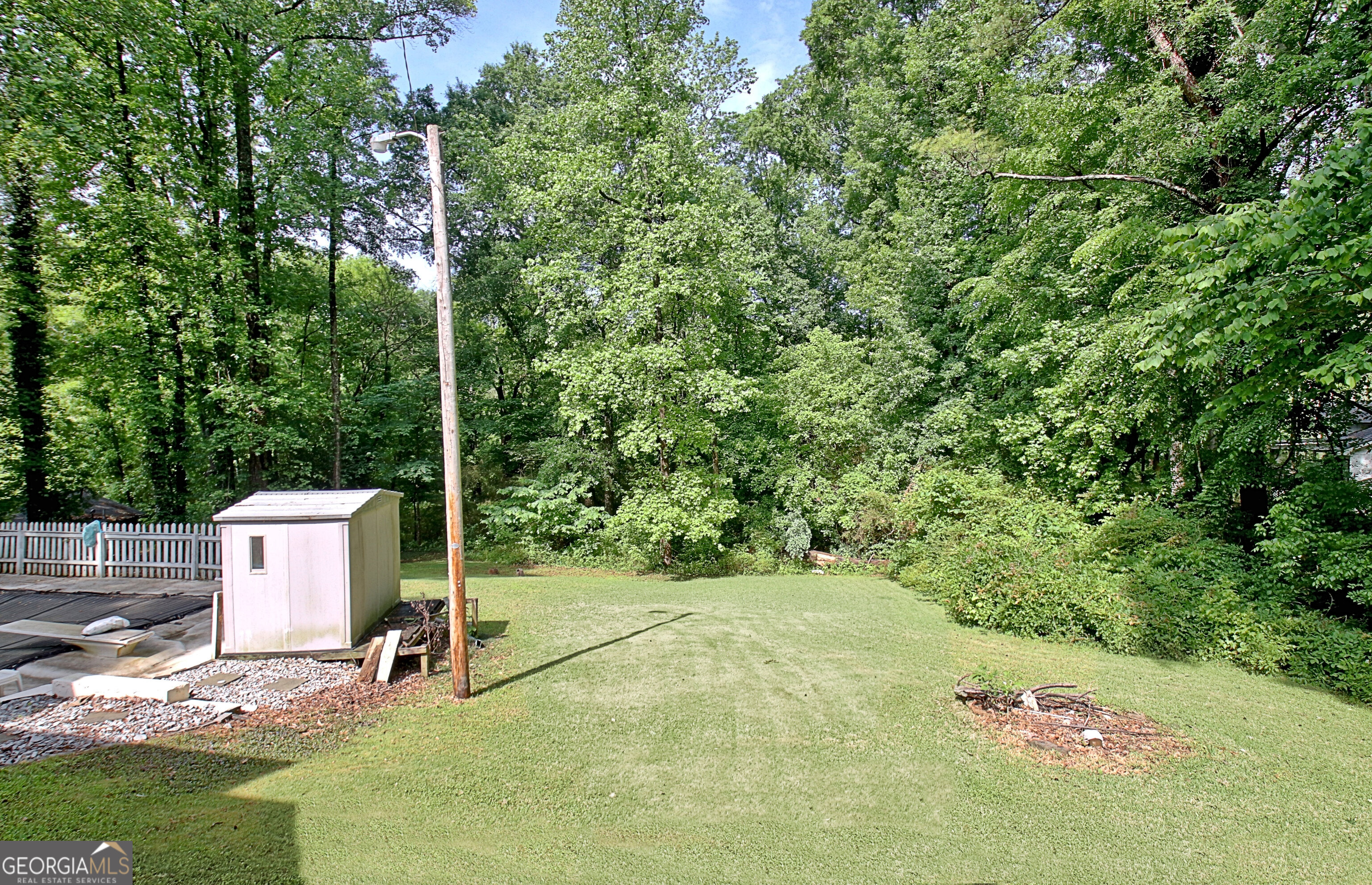 53 Lynn Circle Newnan GA 30263