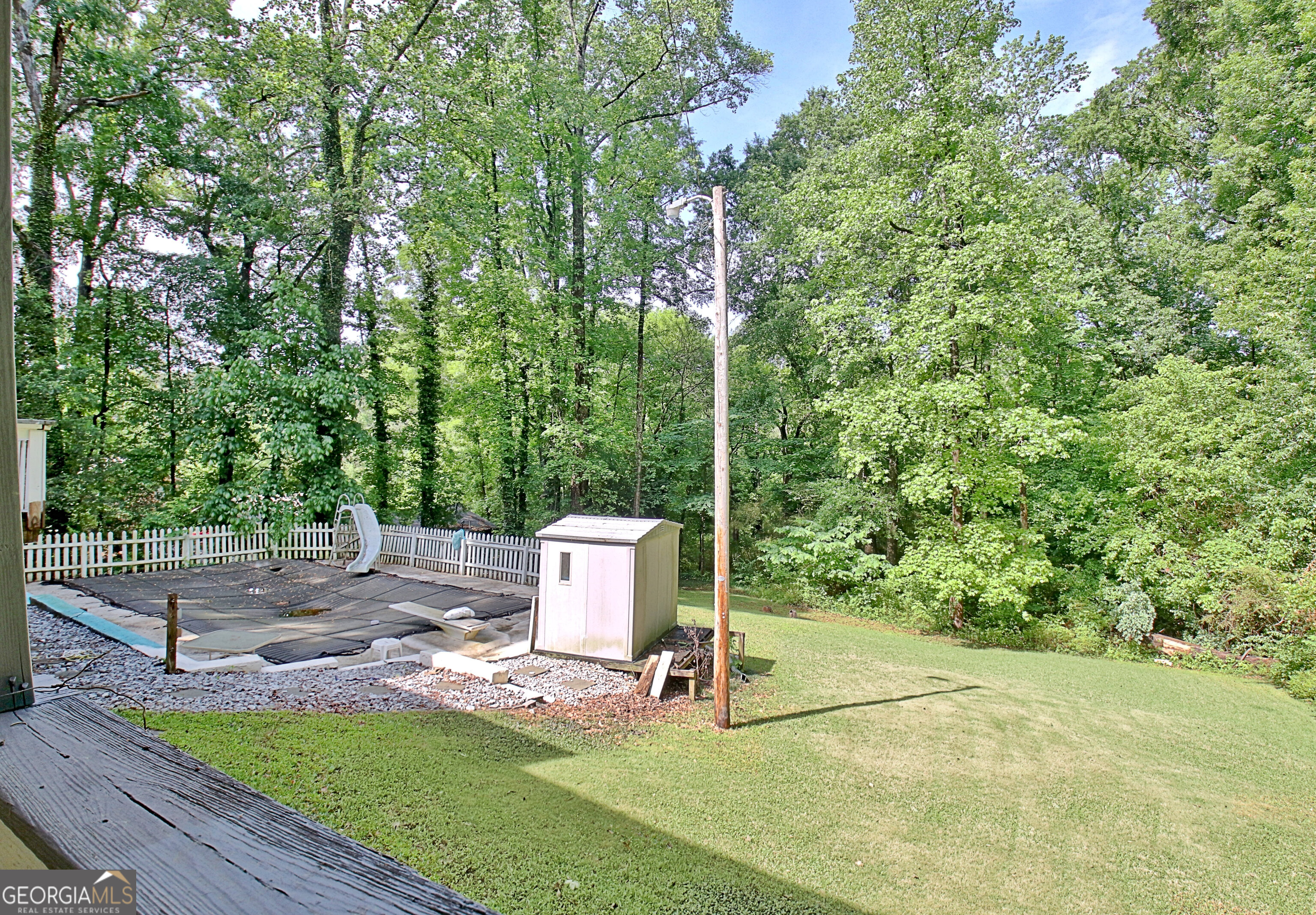 53 Lynn Circle Newnan GA 30263