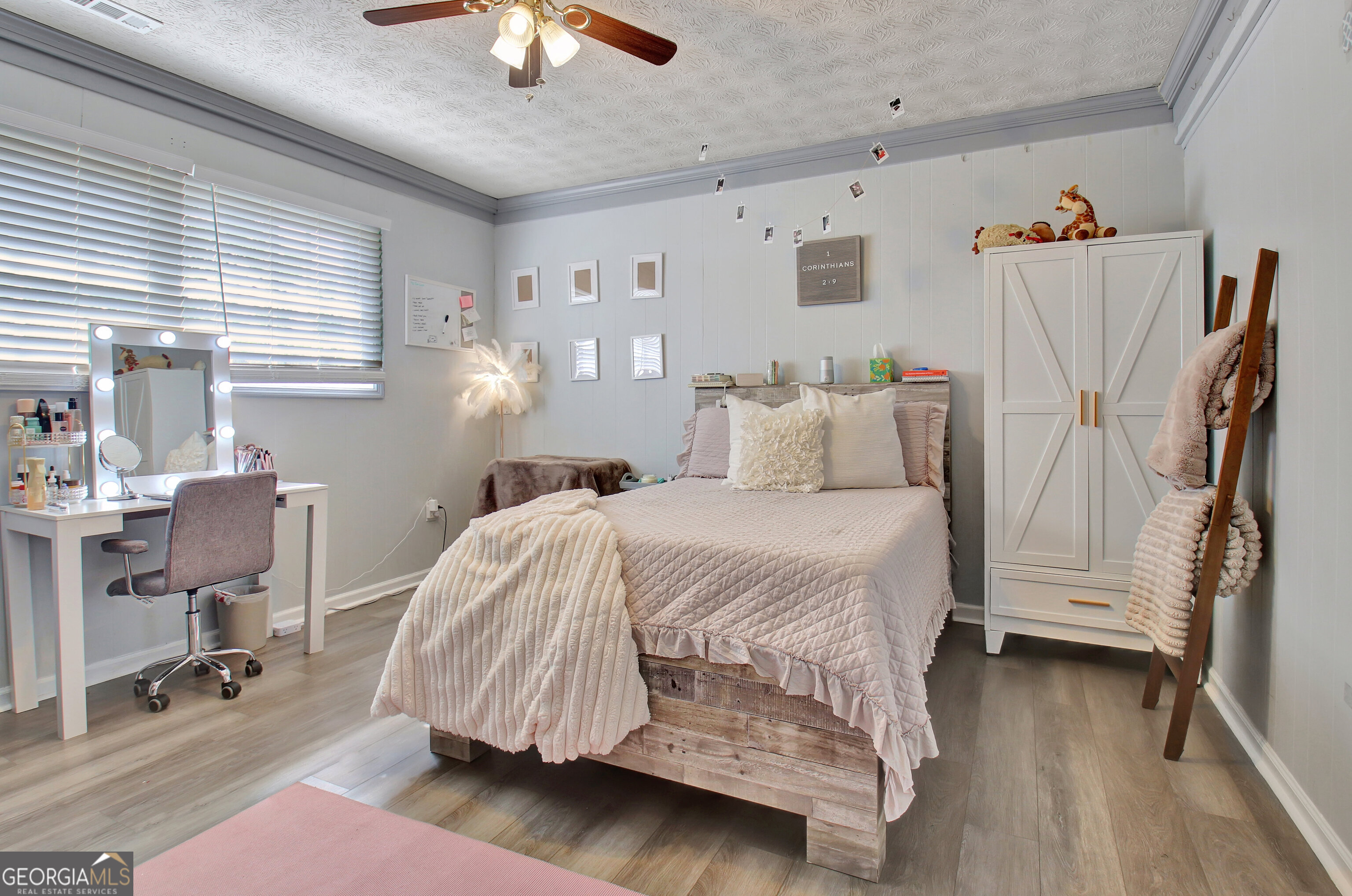 53 Lynn Circle Newnan GA 30263