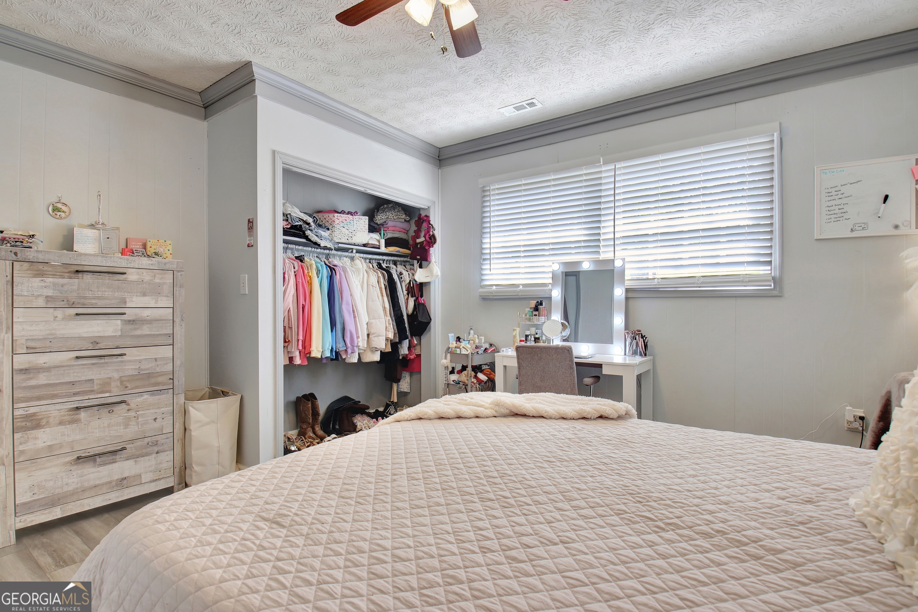 53 Lynn Circle Newnan GA 30263